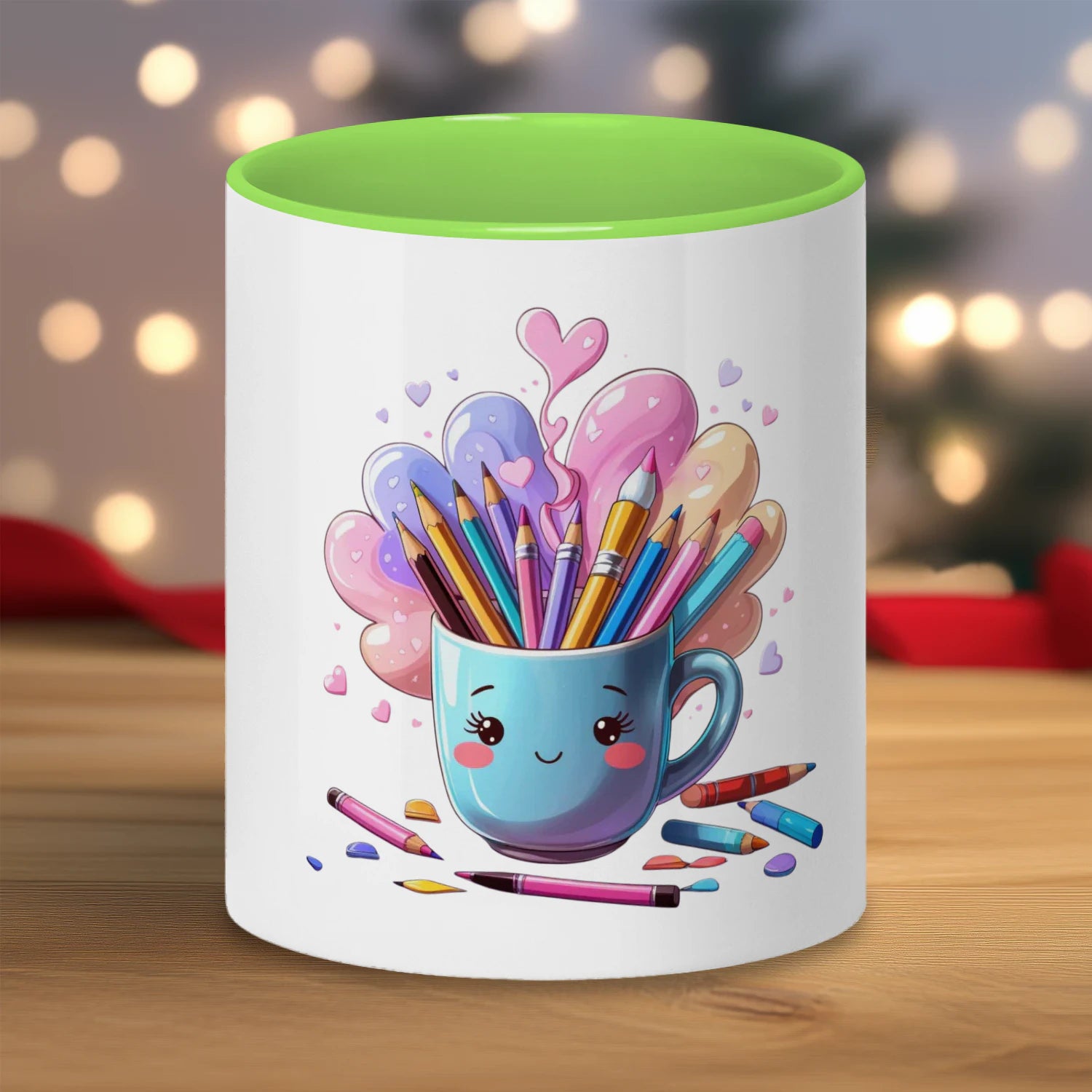 {"origin":"mayzing","colors":["Light Green"],"sizes":["11 oz"],"isMainImage":true}