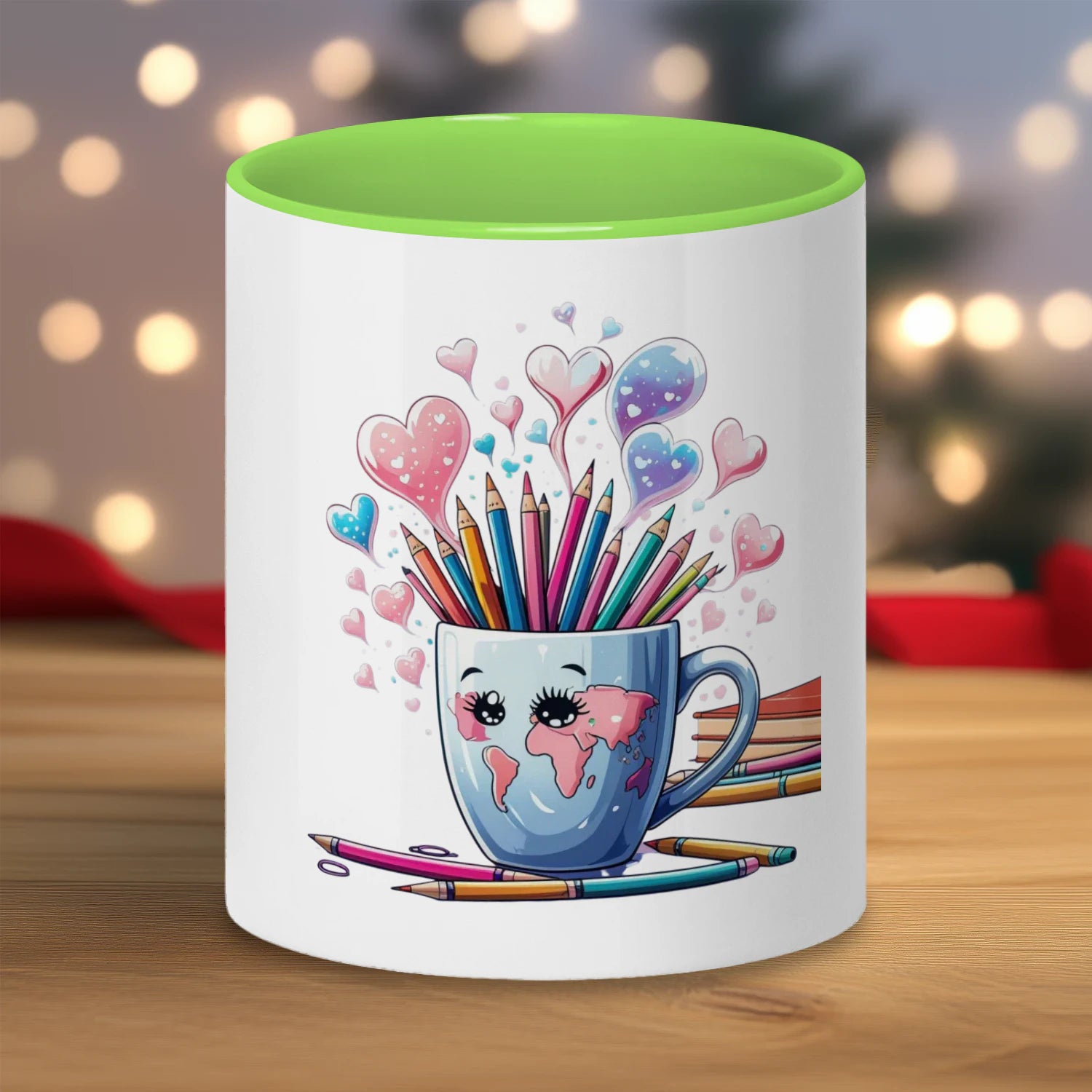 {"origin":"mayzing","colors":["Light Green"],"sizes":["11 oz"],"isMainImage":true}