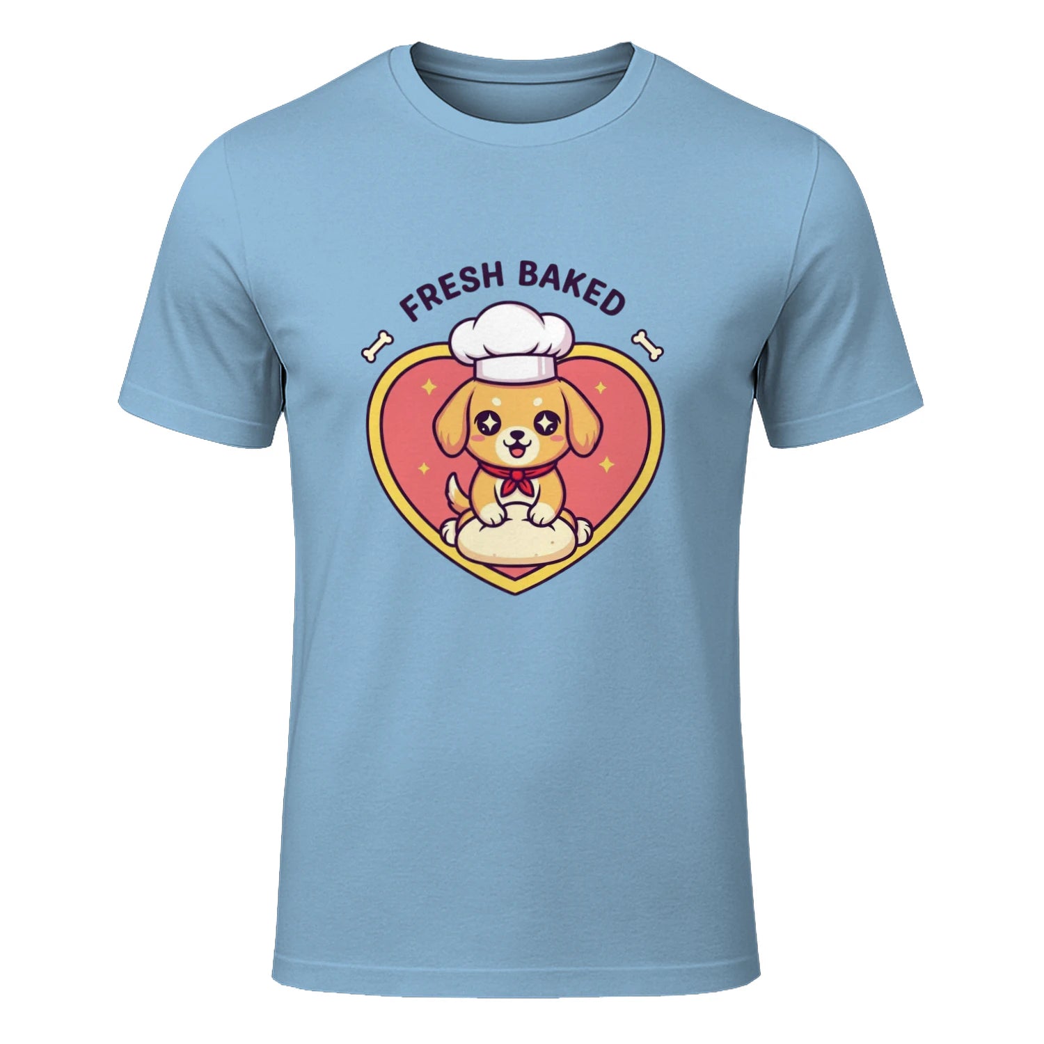 {"origin":"mayzing","colors":["Light Blue","Light Blue","Light Blue","Light Blue","Light Blue"],"sizes":["2XL","XL","L","M","S"],"isMainImage":false}