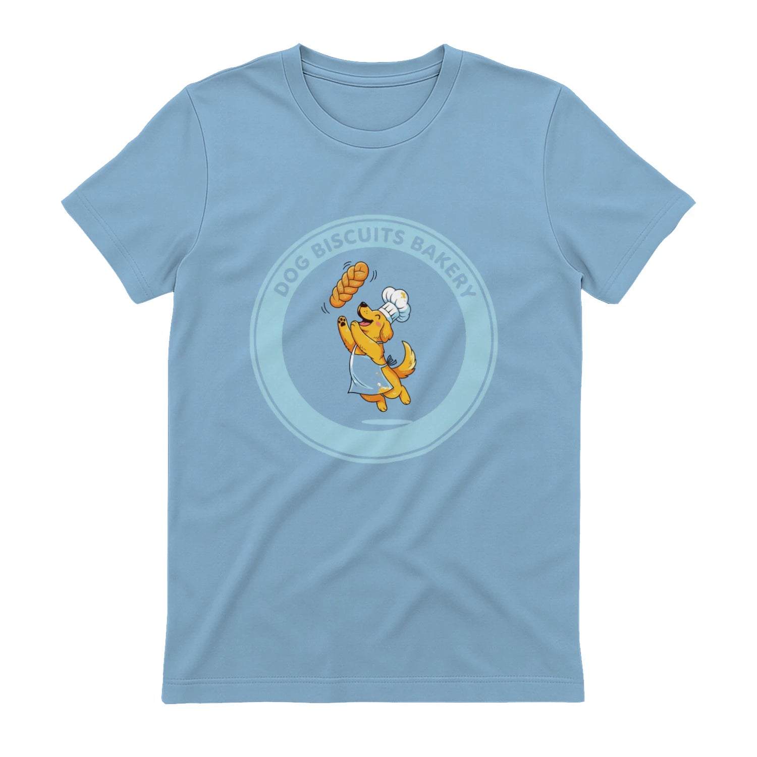 {"origin":"mayzing","colors":["Light Blue","Light Blue","Light Blue","Light Blue","Light Blue"],"sizes":["2XL","XL","L","M","S"],"isMainImage":false}