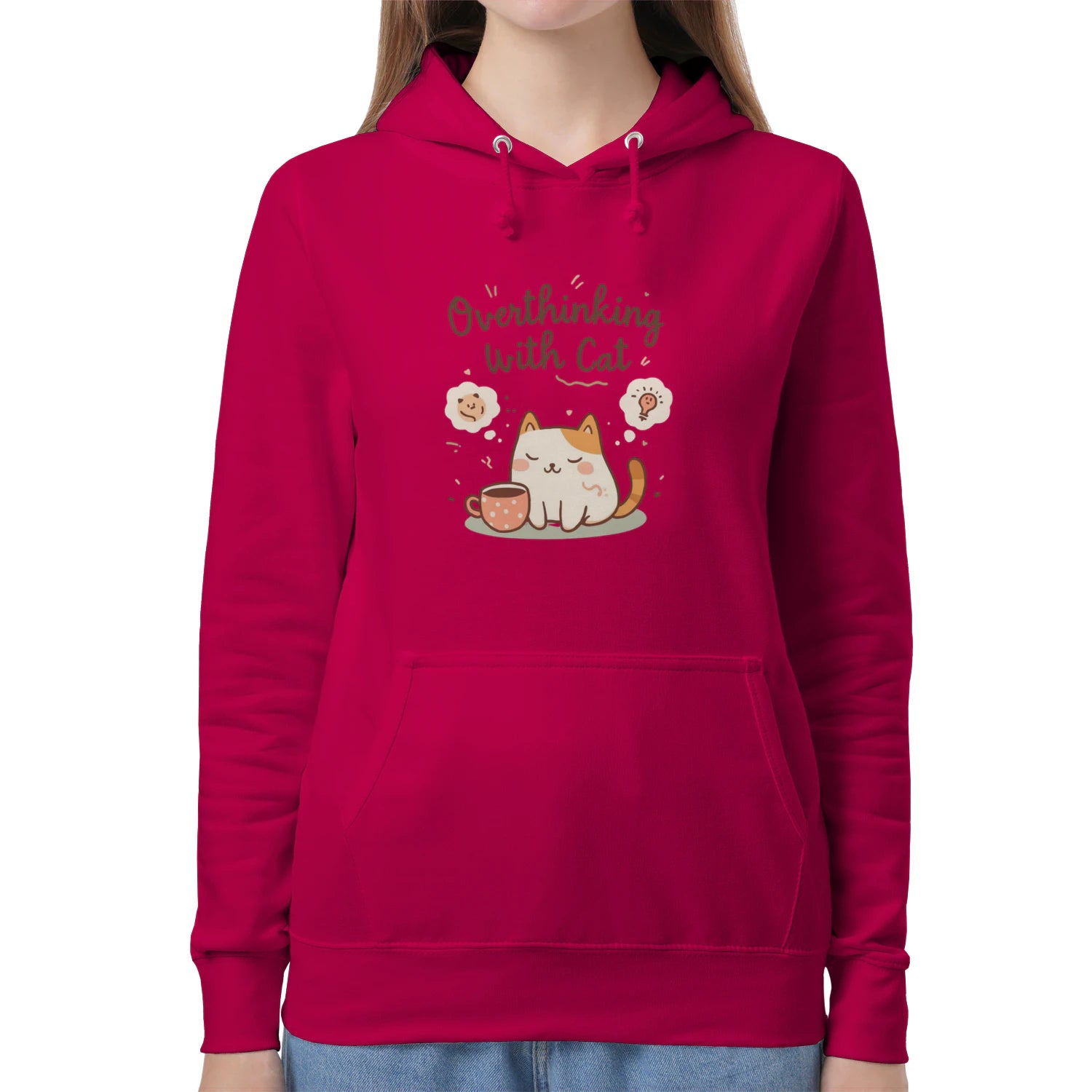 {"origin":"mayzing","colors":["Hot Pink","Hot Pink","Hot Pink","Hot Pink","Hot Pink"],"sizes":["2XL","XL","L","M","S"],"isMainImage":false}