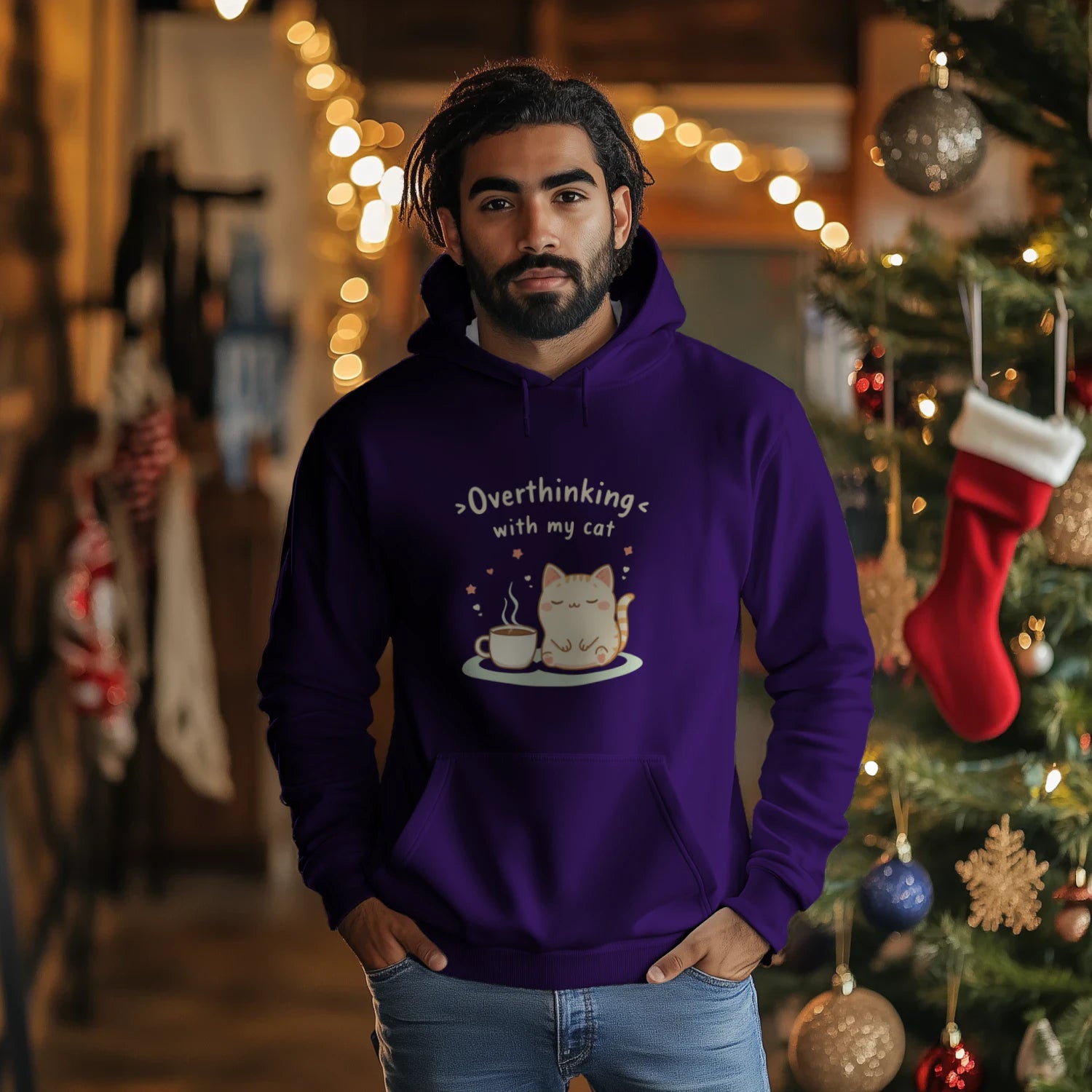 {"origin":"mayzing","colors":["Purple","Purple","Purple","Purple","Purple"],"sizes":["2XL","XL","L","M","S"],"isMainImage":false}