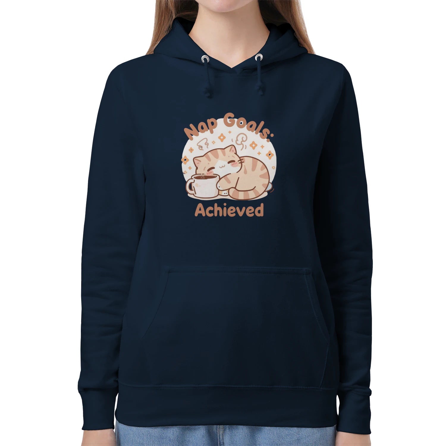 {"origin":"mayzing","colors":["Oxford Navy","Oxford Navy","Oxford Navy","Oxford Navy","Oxford Navy","Oxford Navy","Oxford Navy","Oxford Navy"],"sizes":["5XL","4XL","3XL","2XL","XL","L","M","S"],"isMainImage":false}