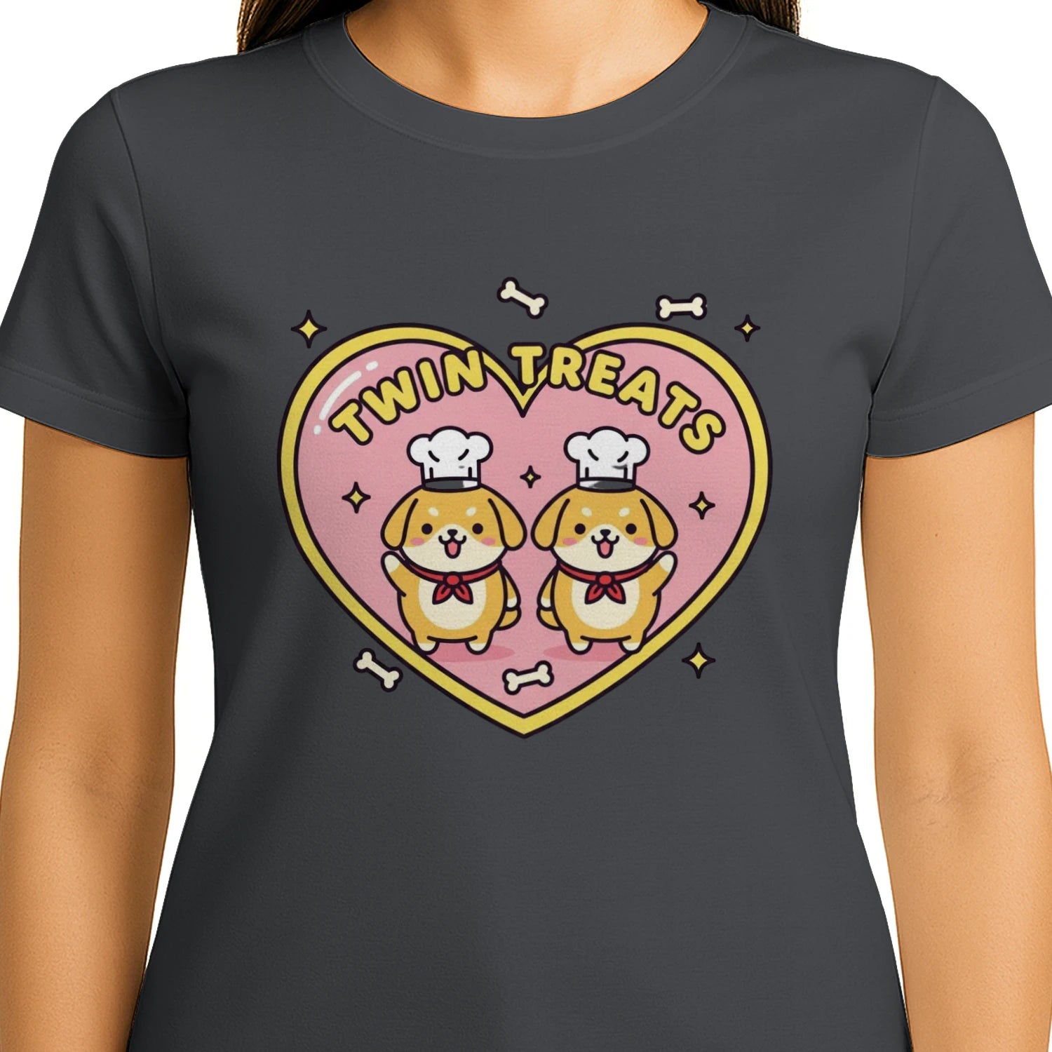 {"origin":"mayzing","colors":["Charcoal","Charcoal","Charcoal","Charcoal","Charcoal"],"sizes":["2XL","XL","L","M","S"],"isMainImage":true}