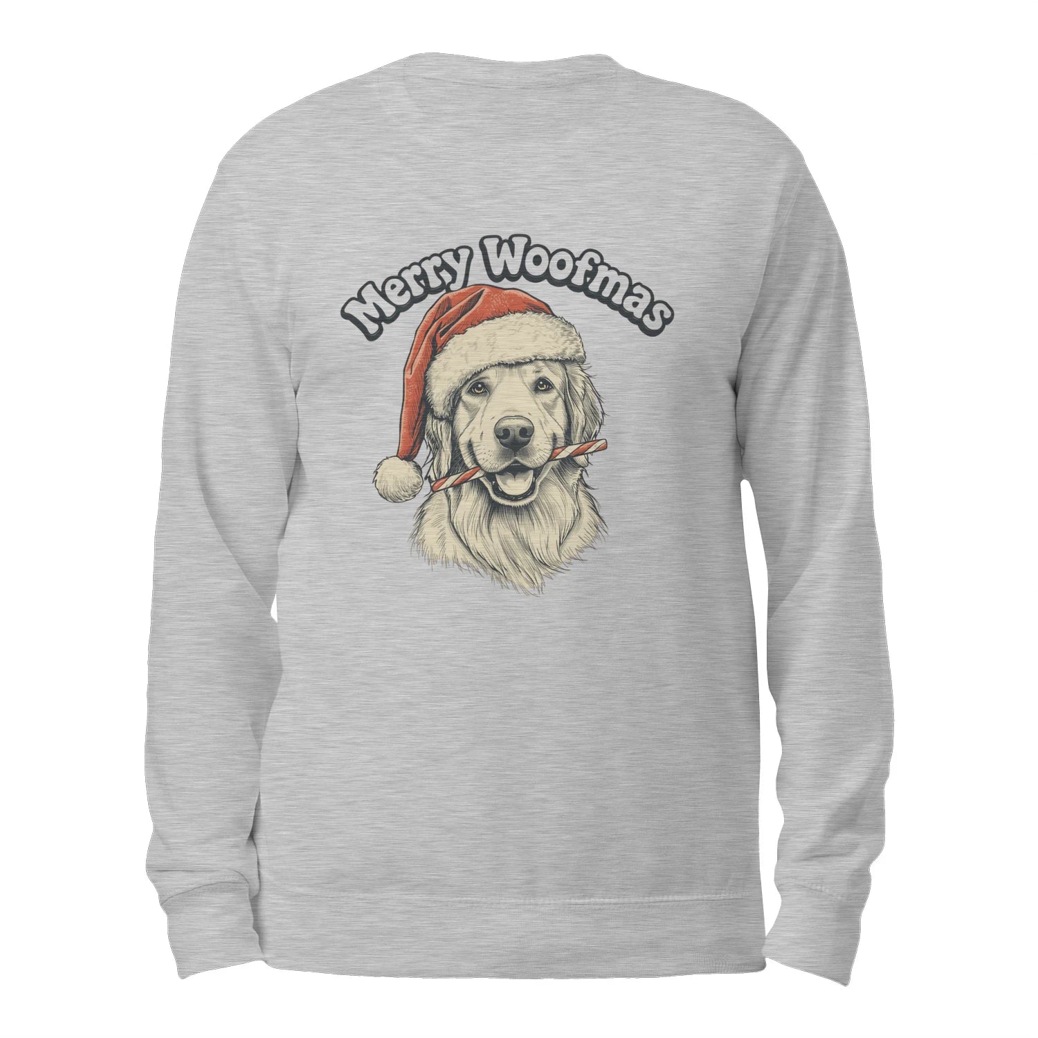 {"origin":"mayzing","colors":["Heather Grey","Heather Grey","Heather Grey","Heather Grey","Heather Grey","Heather Grey","Heather Grey","Heather Grey"],"sizes":["5XL","4XL","3XL","2XL","XL","L","M","S"],"isMainImage":false}