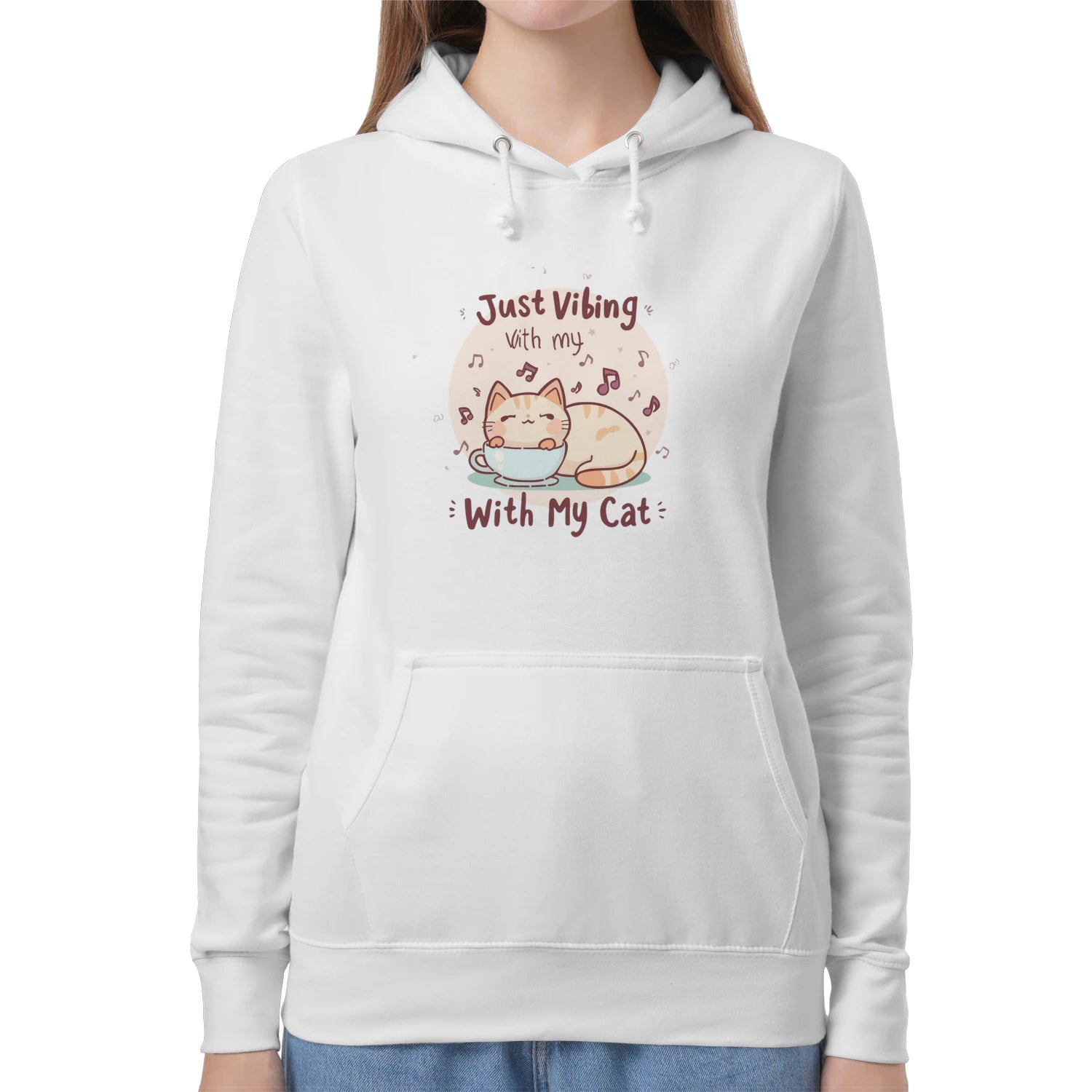 {"origin":"mayzing","colors":["White","White","White","White","White","White"],"sizes":["S","3XL","2XL","XL","L","M"],"isMainImage":false}