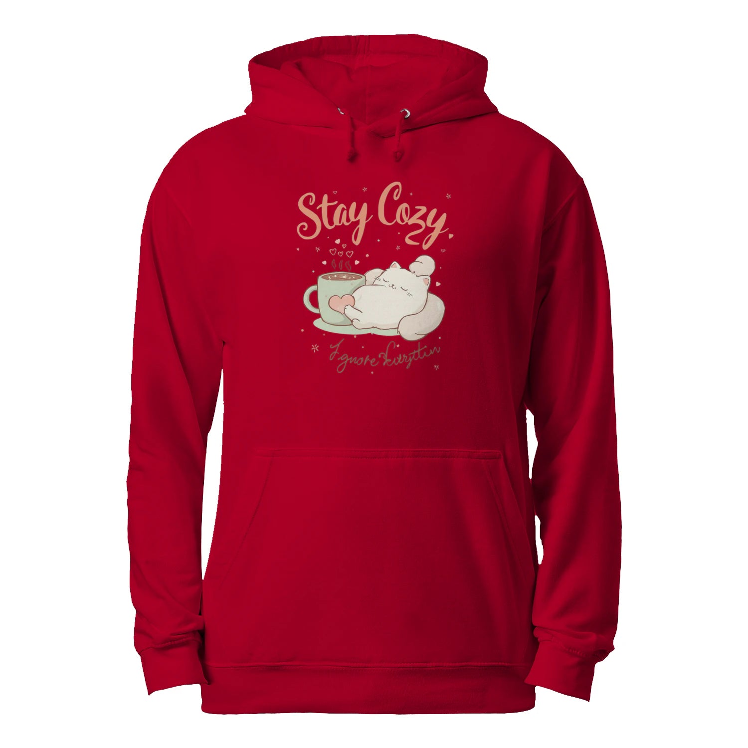 {"origin":"mayzing","colors":["Red","Red","Red","Red","Red","Red"],"sizes":["3XL","2XL","XL","L","M","S"],"isMainImage":false}