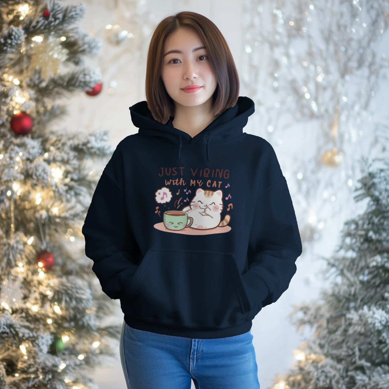 {"origin":"mayzing","colors":["Oxford Navy","Oxford Navy","Oxford Navy","Oxford Navy","Oxford Navy","Oxford Navy","Oxford Navy","Oxford Navy"],"sizes":["5XL","4XL","3XL","2XL","XL","L","M","S"],"isMainImage":false}