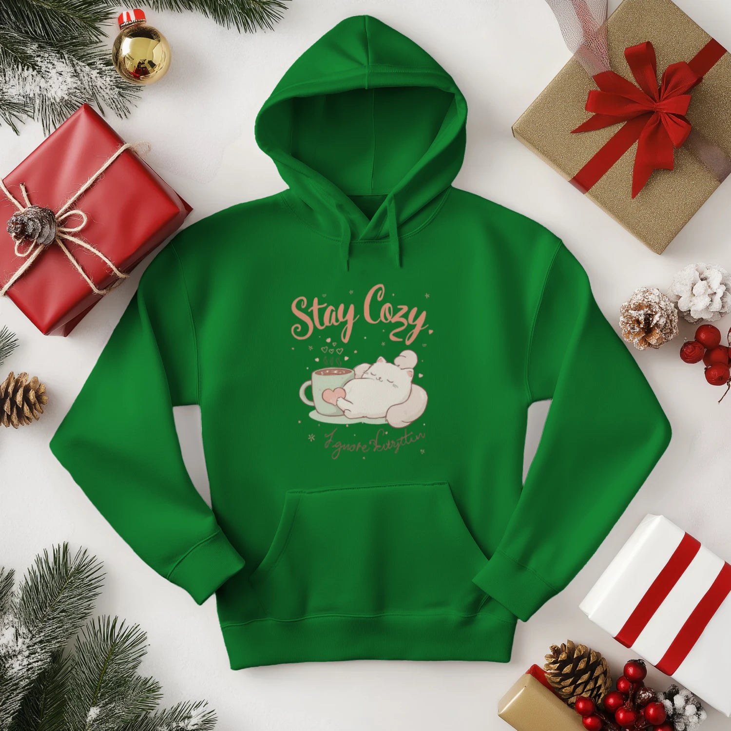 {"origin":"mayzing","colors":["Kelly","Kelly","Kelly","Kelly","Kelly"],"sizes":["2XL","XL","L","M","S"],"isMainImage":true}