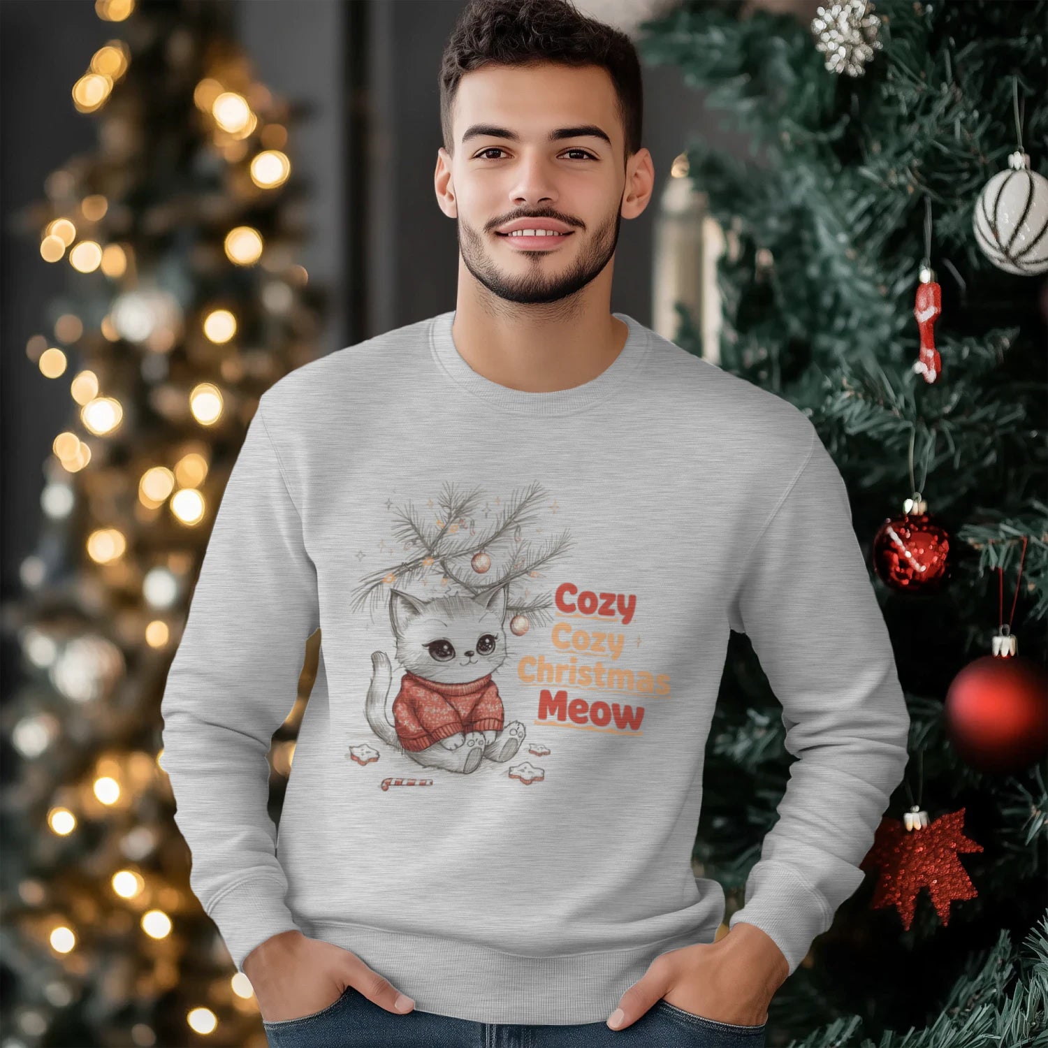 {"origin":"mayzing","colors":["Heather Grey","Heather Grey","Heather Grey","Heather Grey","Heather Grey","Heather Grey","Heather Grey","Heather Grey"],"sizes":["5XL","4XL","3XL","2XL","XL","L","M","S"],"isMainImage":false}