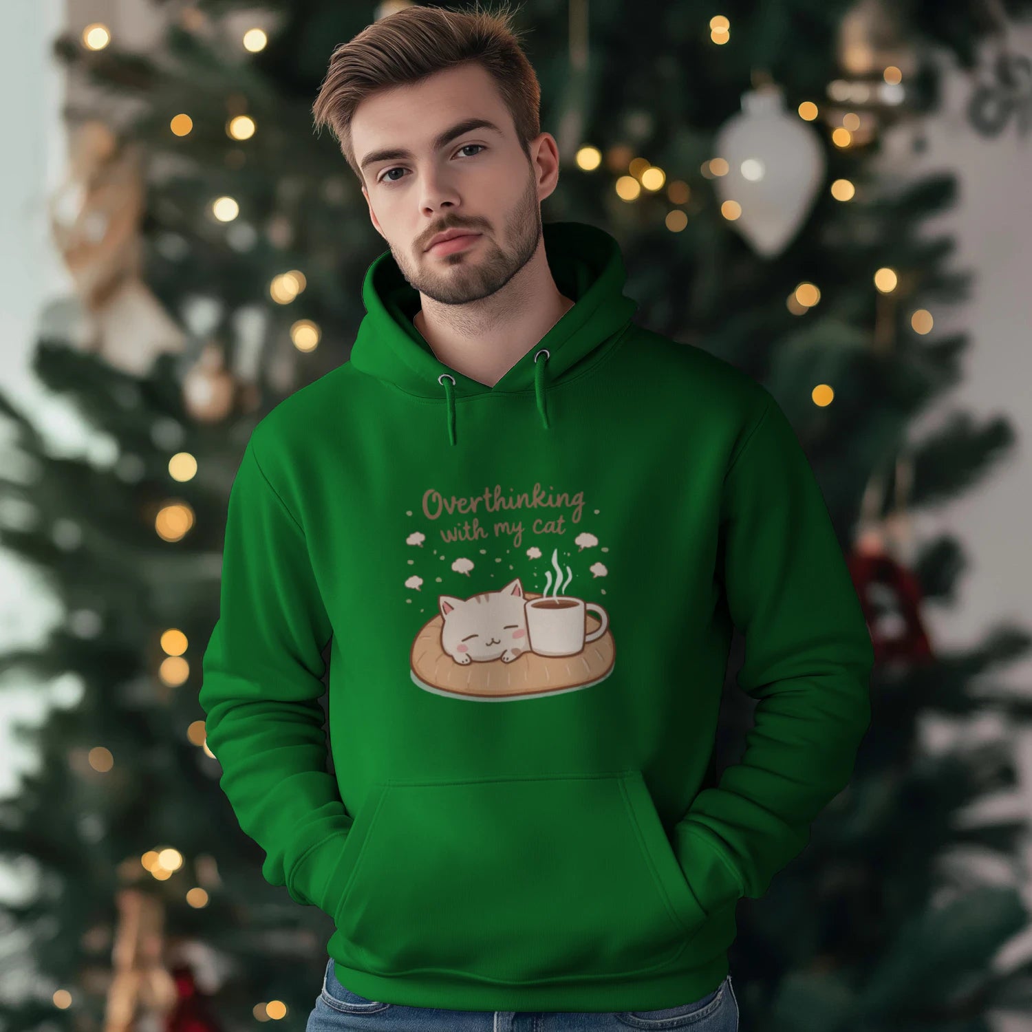 {"origin":"mayzing","colors":["Kelly","Kelly","Kelly","Kelly","Kelly"],"sizes":["2XL","XL","L","M","S"],"isMainImage":false}