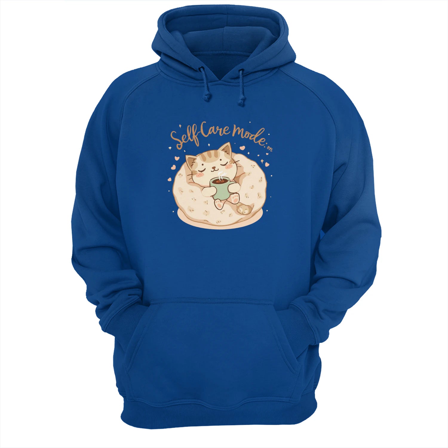 {"origin":"mayzing","colors":["Royal Blue","Royal Blue","Royal Blue","Royal Blue","Royal Blue"],"sizes":["2XL","XL","L","M","S"],"isMainImage":false}