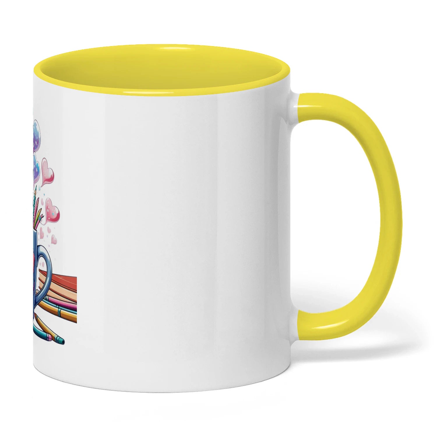 {"origin":"mayzing","colors":["Yellow"],"sizes":["11 oz"],"isMainImage":false}