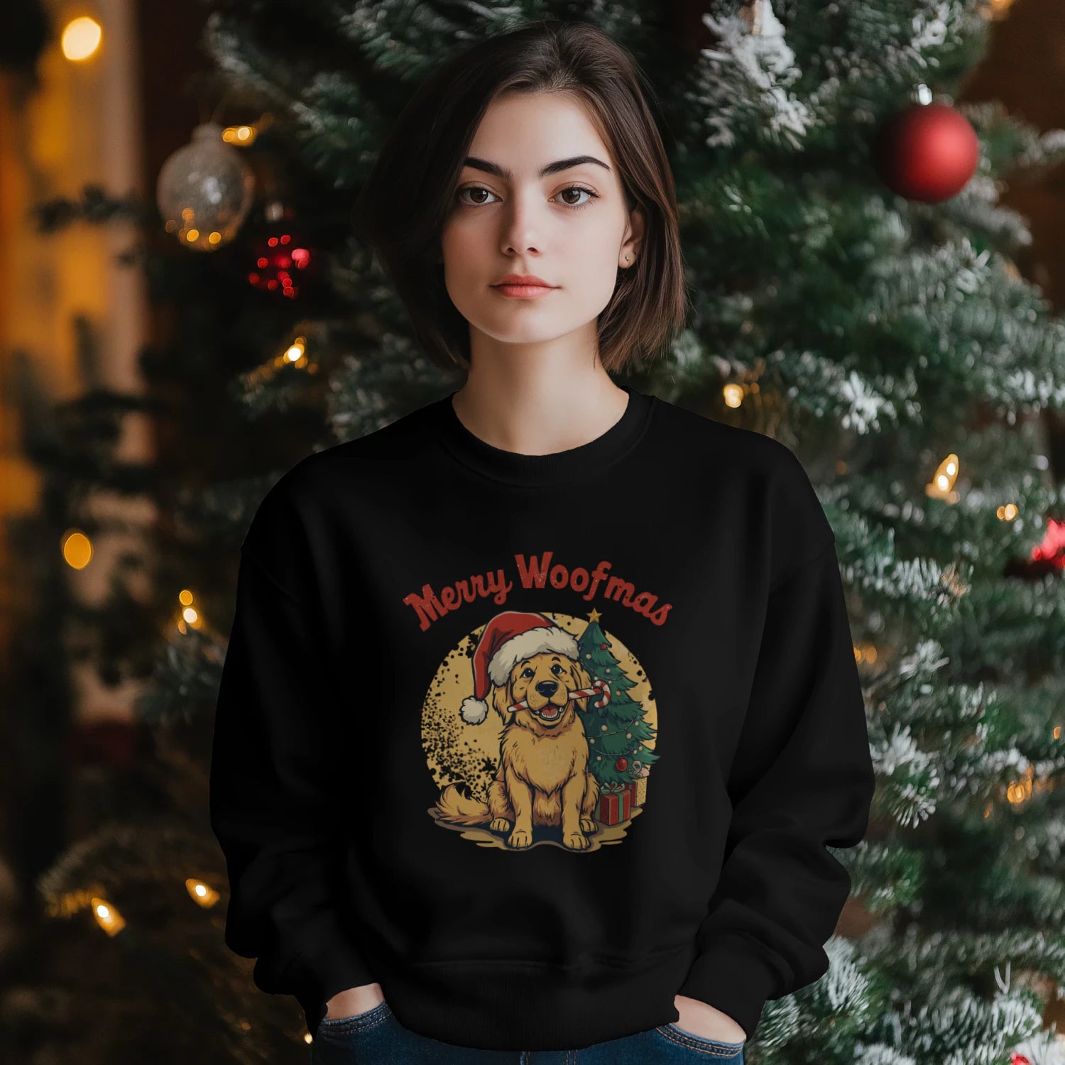 {"origin":"mayzing","colors":["Black","Black","Black","Black","Black","Black","Black","Black"],"sizes":["5XL","4XL","3XL","2XL","XL","L","M","S"],"isMainImage":false}