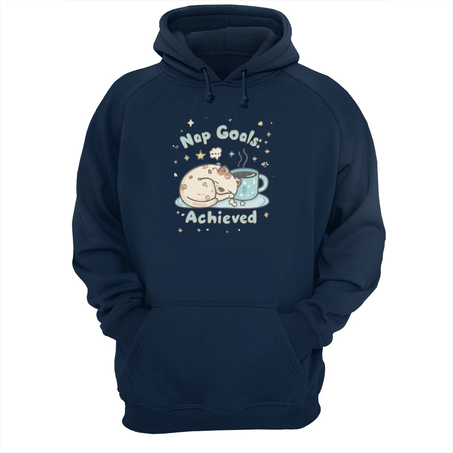 {"origin":"mayzing","colors":["Oxford Navy","Oxford Navy","Oxford Navy","Oxford Navy","Oxford Navy","Oxford Navy","Oxford Navy","Oxford Navy"],"sizes":["5XL","4XL","3XL","2XL","XL","L","M","S"],"isMainImage":false}