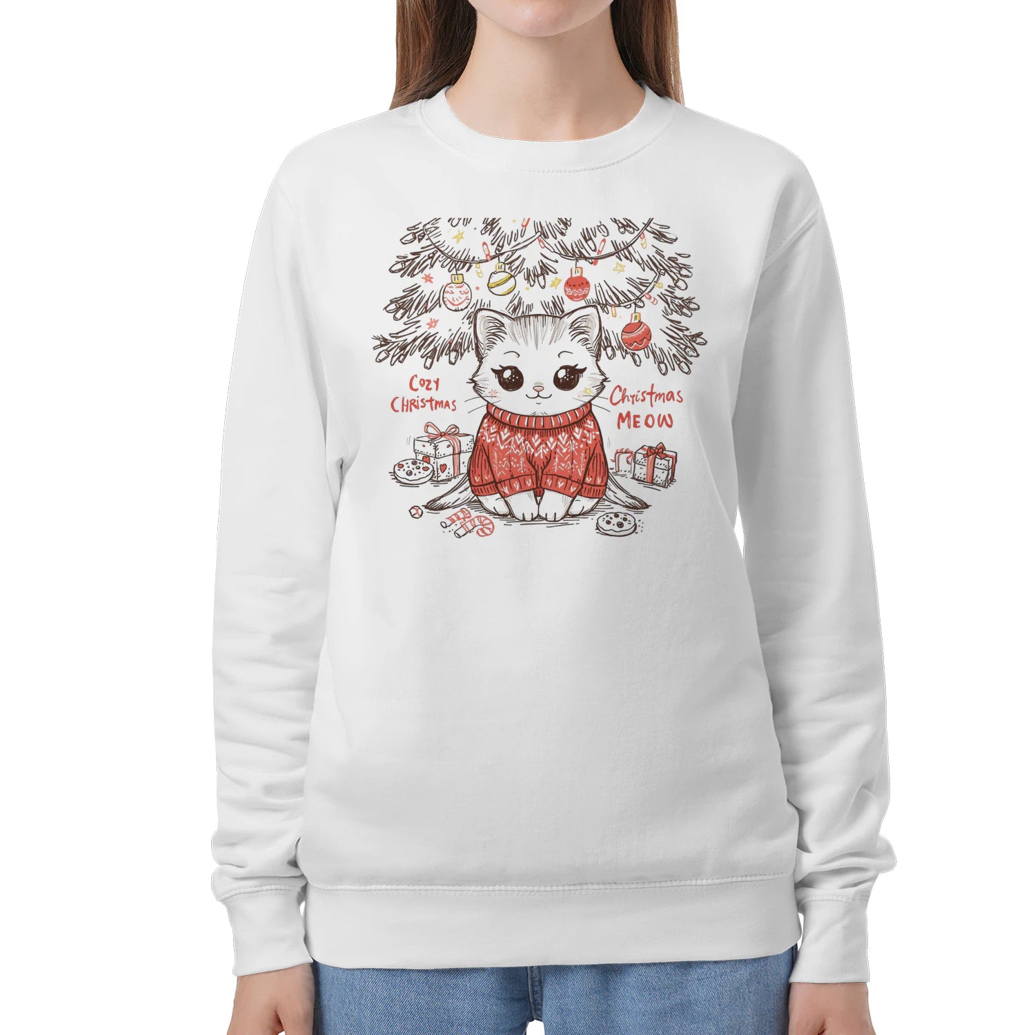 {"origin":"mayzing","colors":["White","White","White","White","White"],"sizes":["S","2XL","XL","L","M"],"isMainImage":false}