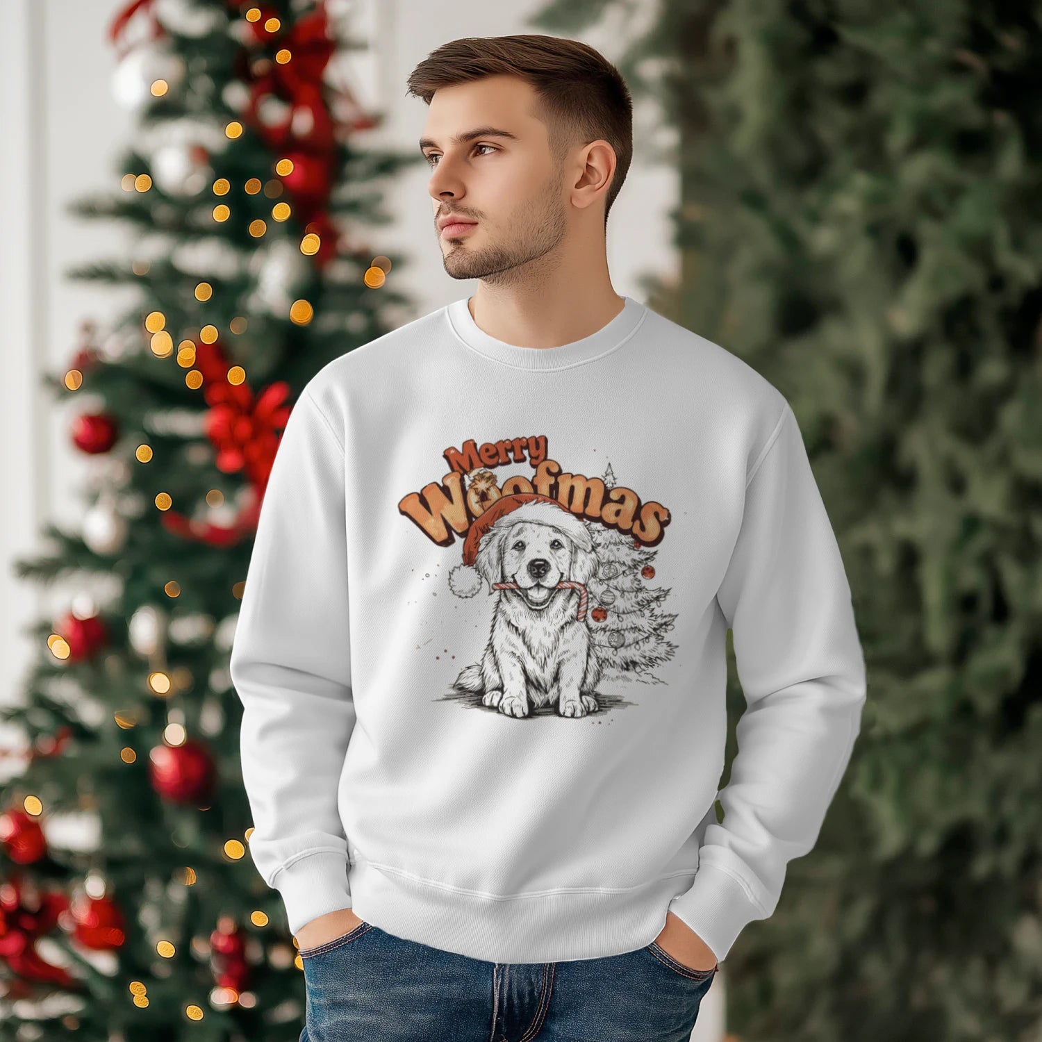 {"origin":"mayzing","colors":["White","White","White","White","White"],"sizes":["S","2XL","XL","L","M"],"isMainImage":false}