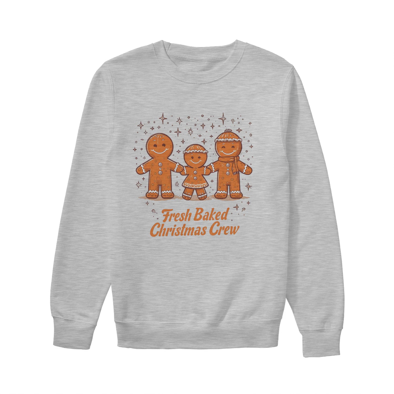 {"origin":"mayzing","colors":["Heather Grey","Heather Grey","Heather Grey","Heather Grey","Heather Grey","Heather Grey","Heather Grey","Heather Grey"],"sizes":["5XL","4XL","3XL","2XL","XL","L","M","S"],"isMainImage":false}