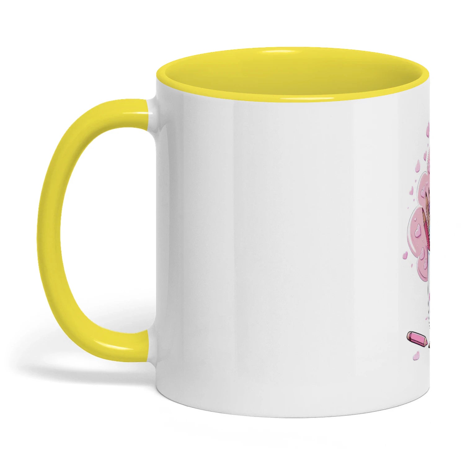 {"origin":"mayzing","colors":["Yellow"],"sizes":["11 oz"],"isMainImage":false}