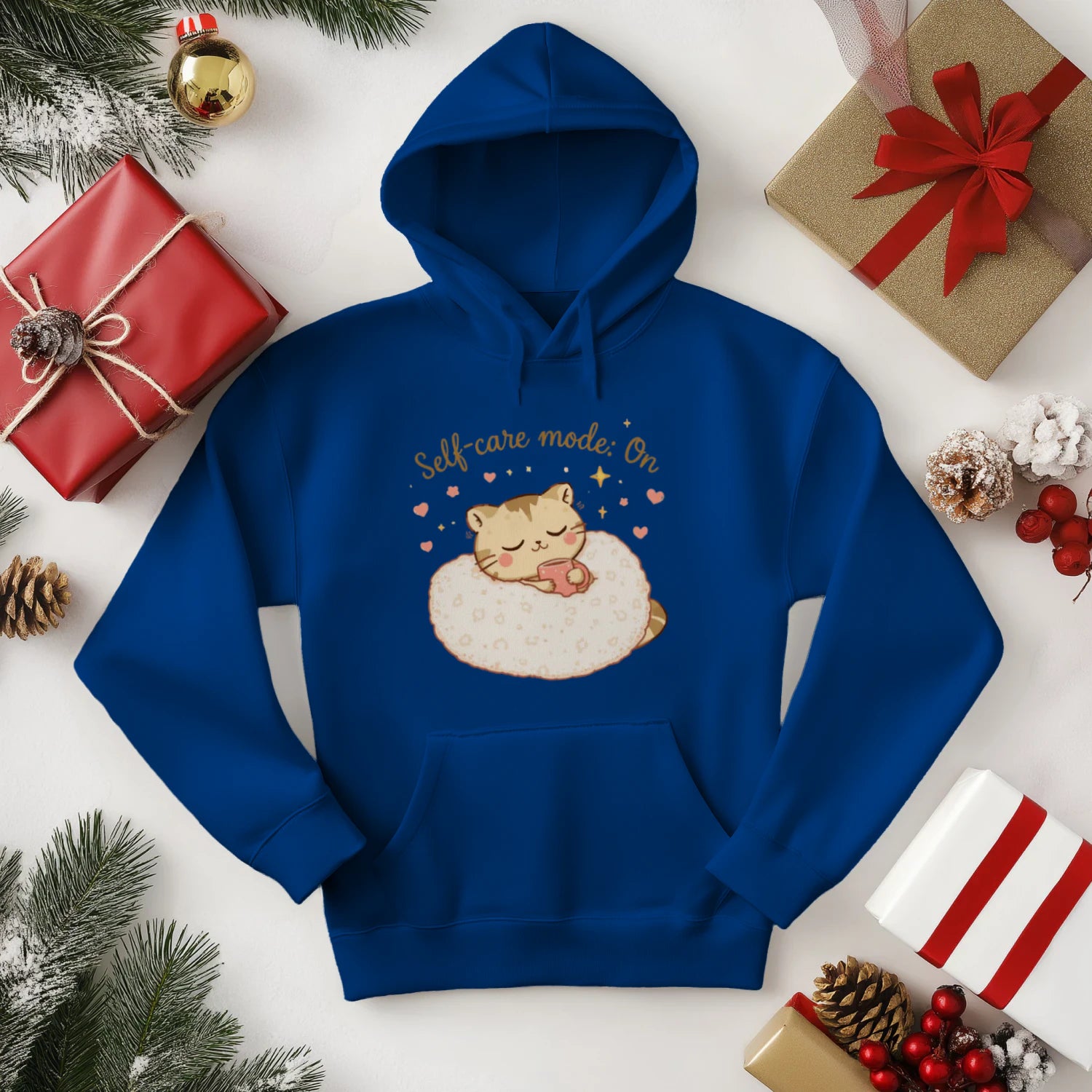 {"origin":"mayzing","colors":["Royal Blue","Royal Blue","Royal Blue","Royal Blue","Royal Blue"],"sizes":["2XL","XL","L","M","S"],"isMainImage":true}