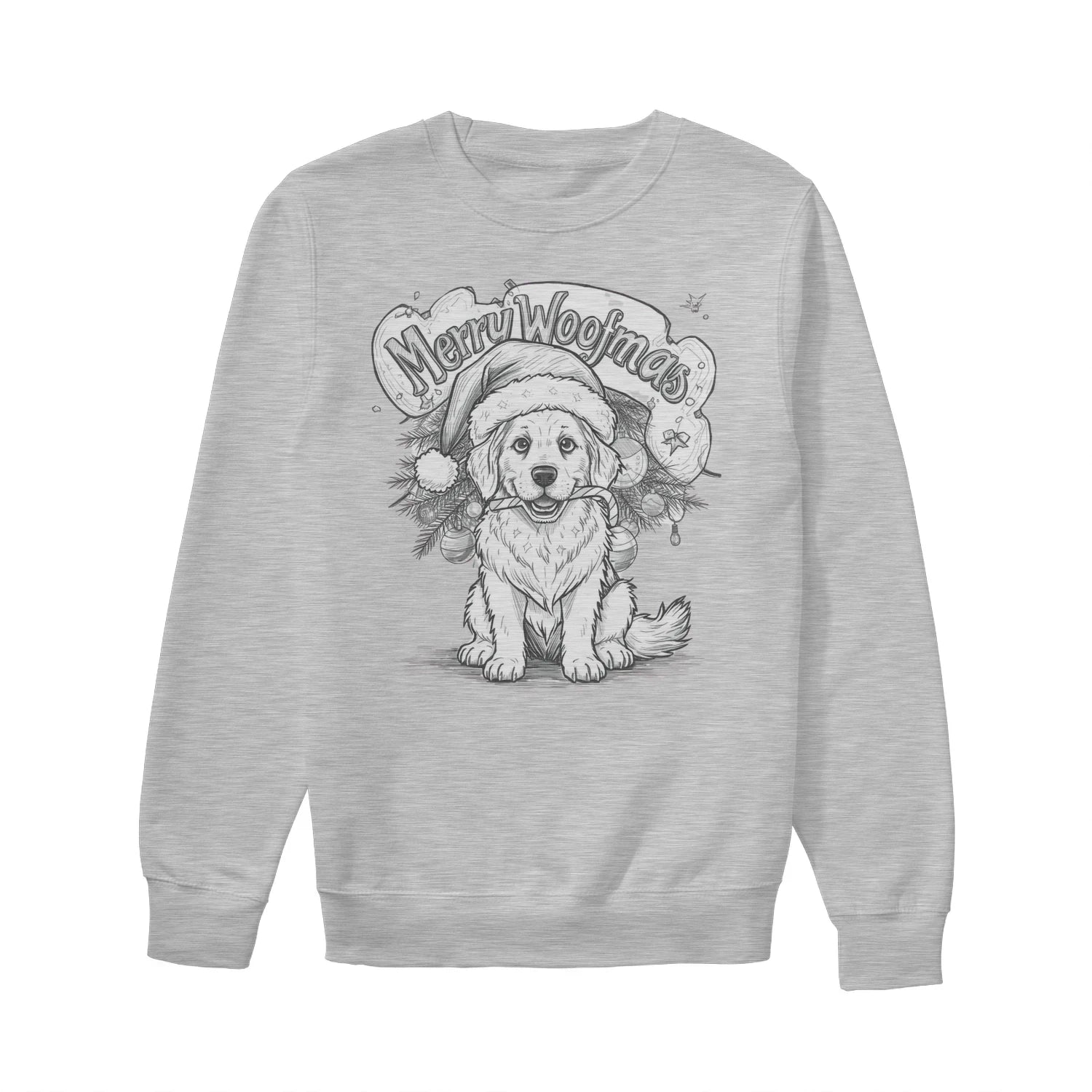 {"origin":"mayzing","colors":["Heather Grey","Heather Grey","Heather Grey","Heather Grey","Heather Grey","Heather Grey","Heather Grey","Heather Grey"],"sizes":["5XL","4XL","3XL","2XL","XL","L","M","S"],"isMainImage":false}