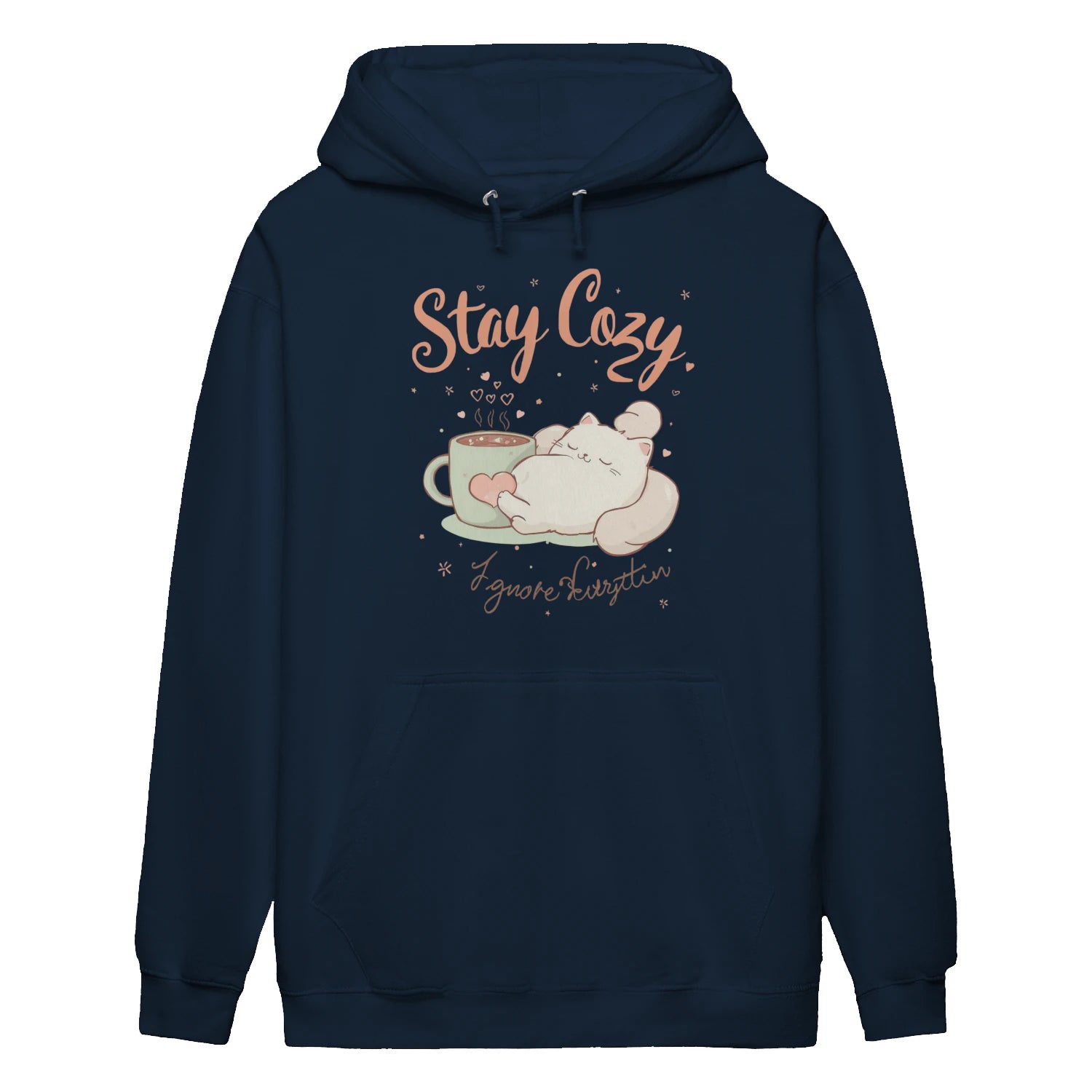 {"origin":"mayzing","colors":["Oxford Navy","Oxford Navy","Oxford Navy","Oxford Navy","Oxford Navy","Oxford Navy","Oxford Navy","Oxford Navy"],"sizes":["5XL","4XL","3XL","2XL","XL","L","M","S"],"isMainImage":false}