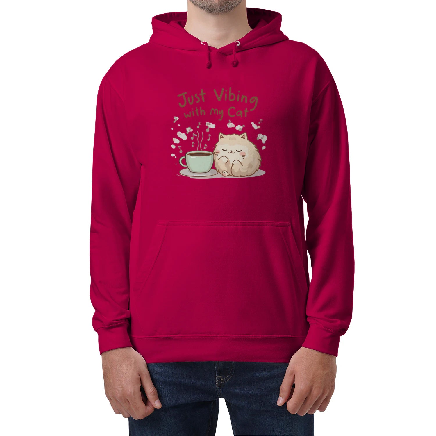 {"origin":"mayzing","colors":["Hot Pink","Hot Pink","Hot Pink","Hot Pink","Hot Pink"],"sizes":["2XL","XL","L","M","S"],"isMainImage":false}