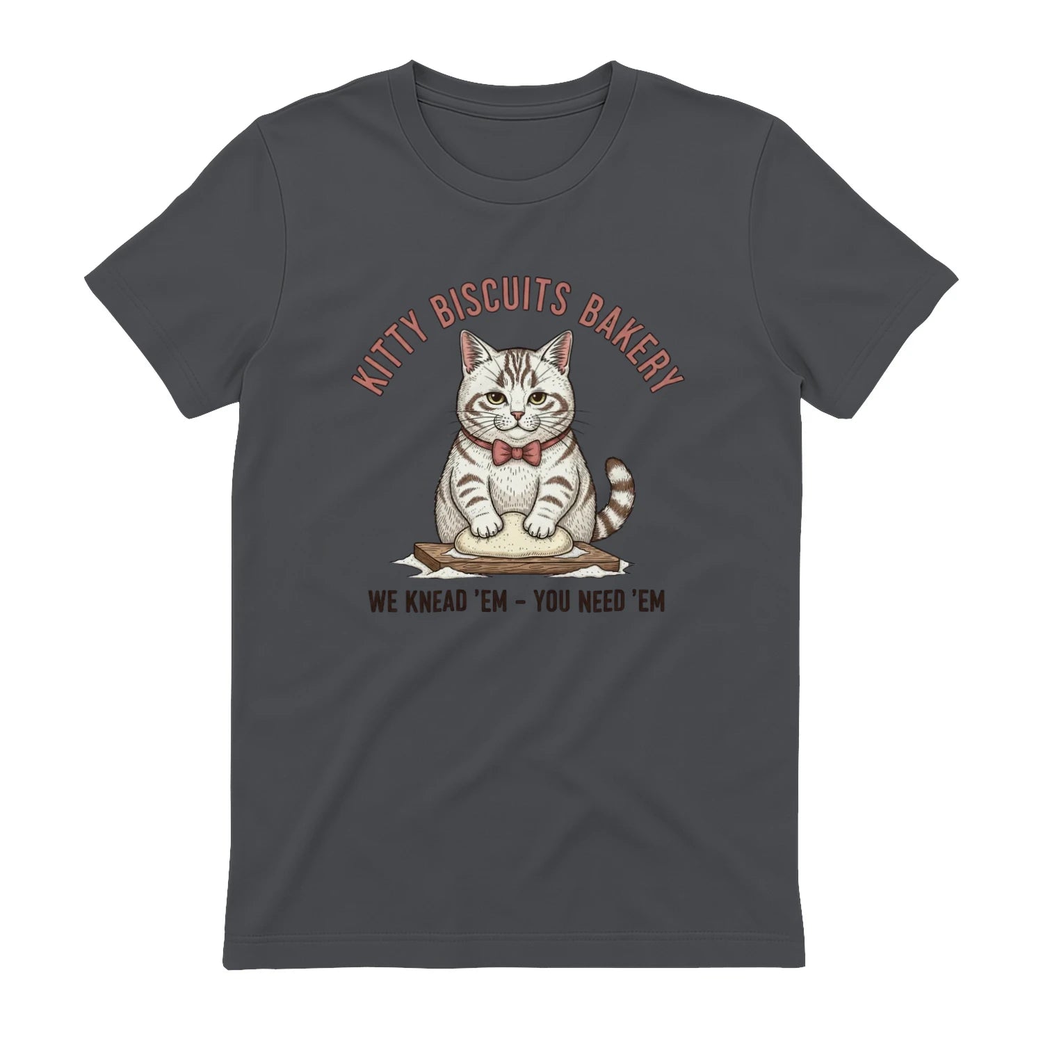 {"origin":"mayzing","colors":["Charcoal","Charcoal","Charcoal","Charcoal","Charcoal"],"sizes":["2XL","XL","L","M","S"],"isMainImage":false}