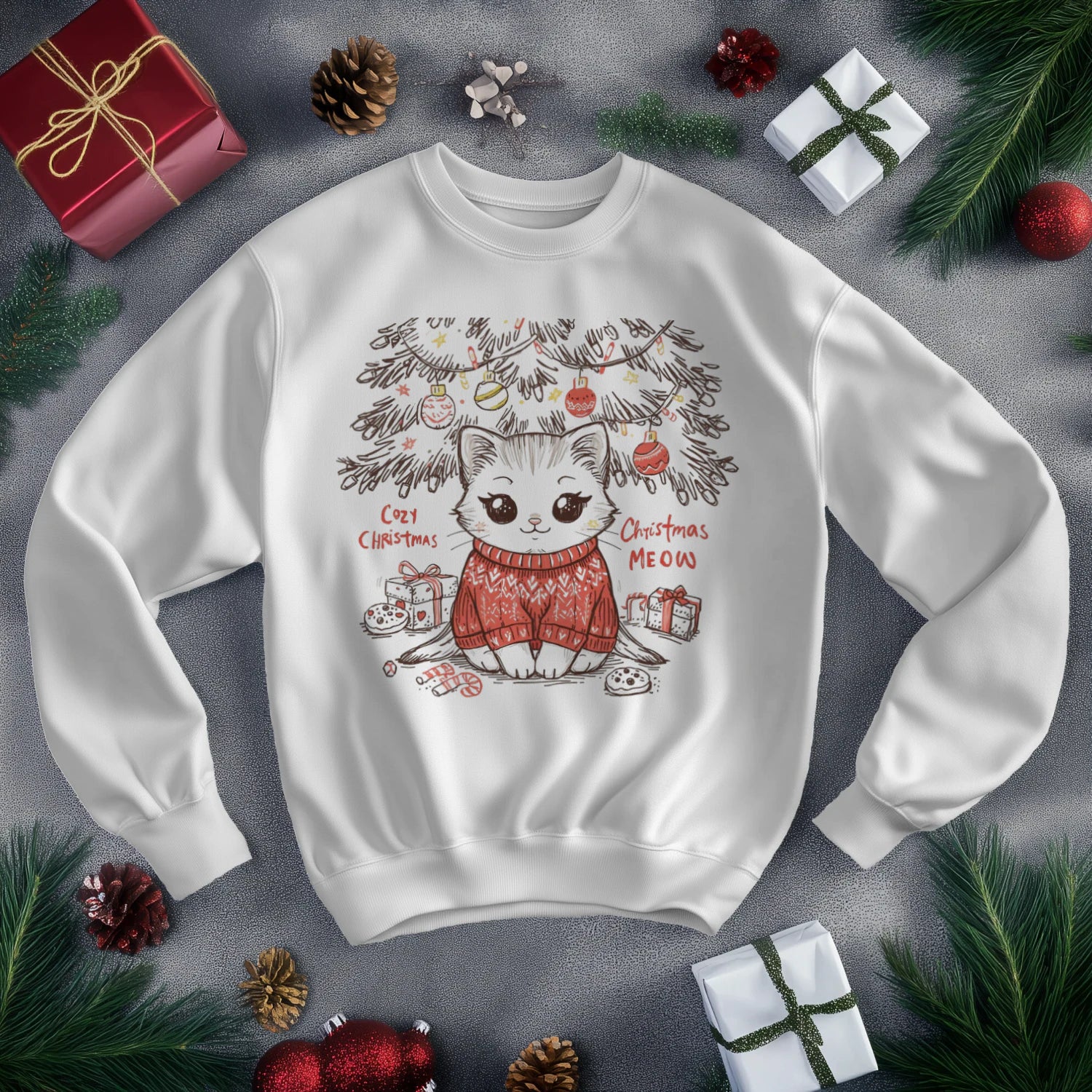 {"origin":"mayzing","colors":["White","White","White","White","White"],"sizes":["S","2XL","XL","L","M"],"isMainImage":true}