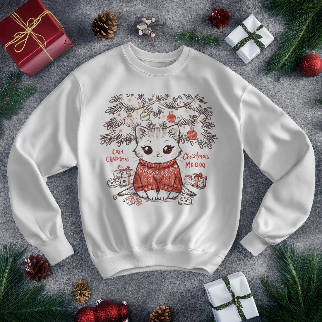 {"origin":"mayzing","colors":["White","White","White","White","White"],"sizes":["S","2XL","XL","L","M"],"isMainImage":true}