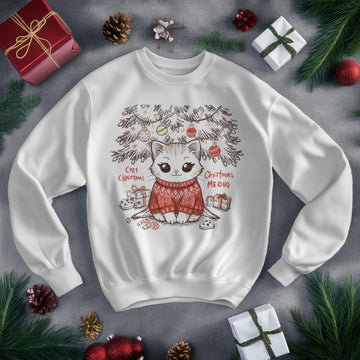 {"origin":"mayzing","colors":["White","White","White","White","White"],"sizes":["S","2XL","XL","L","M"],"isMainImage":true}