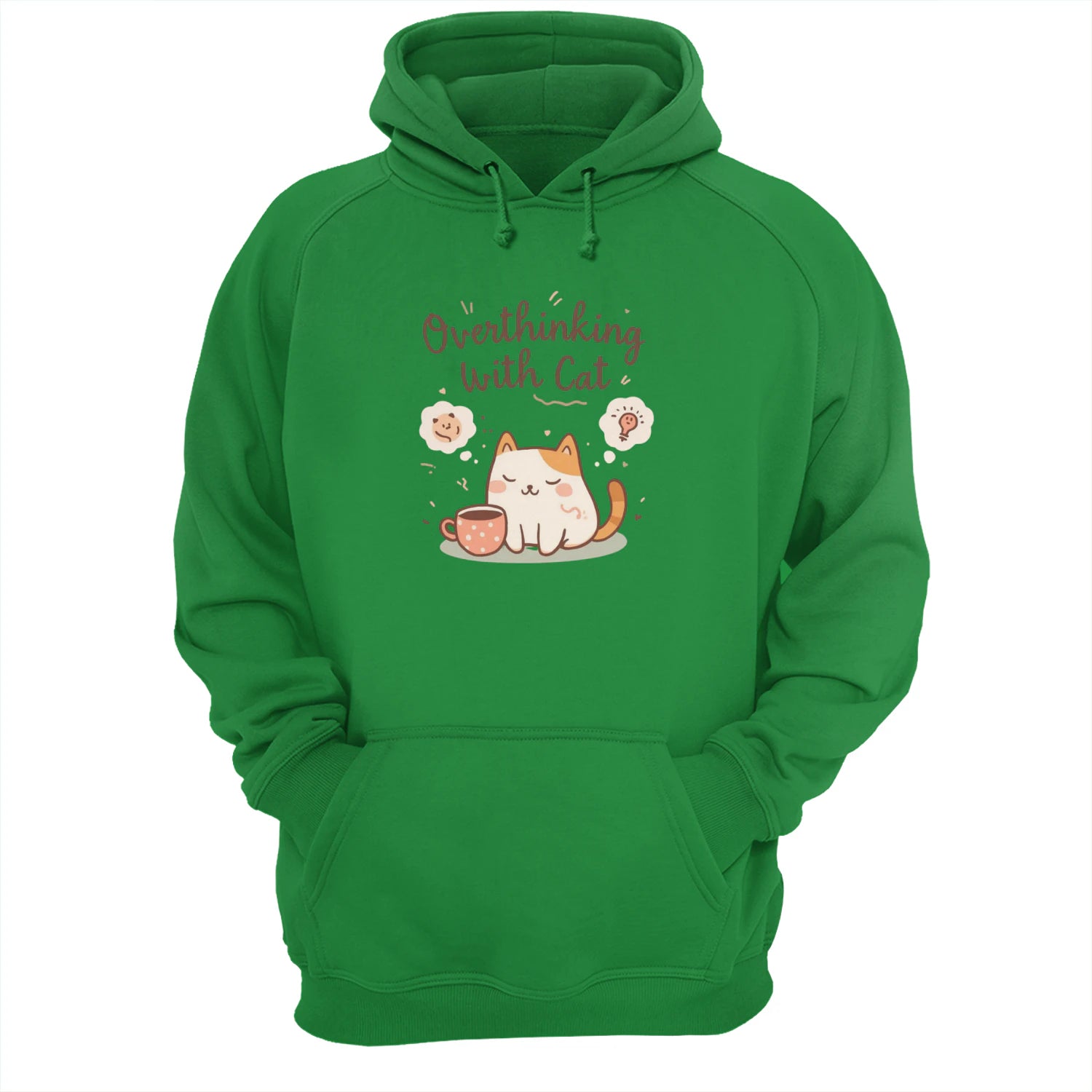 {"origin":"mayzing","colors":["Kelly","Kelly","Kelly","Kelly","Kelly"],"sizes":["2XL","XL","L","M","S"],"isMainImage":false}