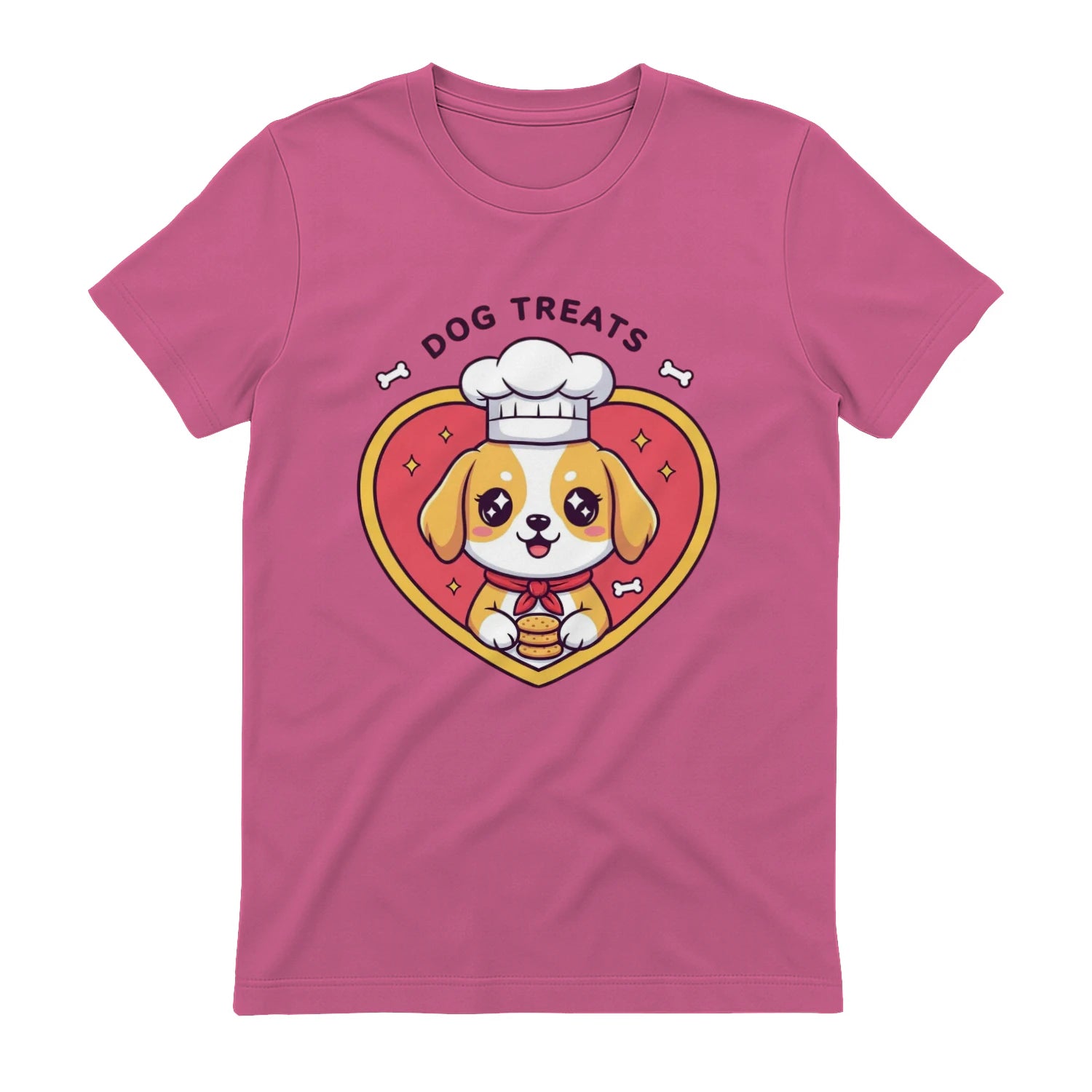 {"origin":"mayzing","colors":["Azalea","Azalea","Azalea","Azalea","Azalea"],"sizes":["2XL","XL","L","M","S"],"isMainImage":false}