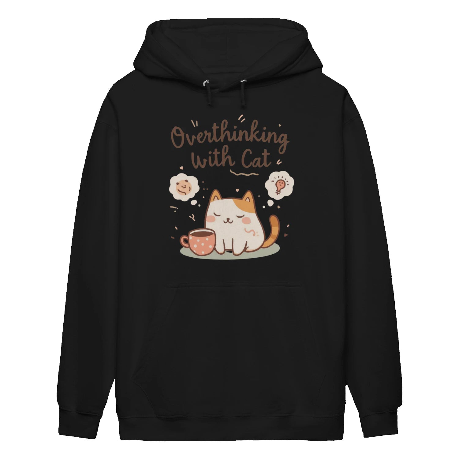 {"origin":"mayzing","colors":["Black","Black","Black","Black","Black","Black","Black","Black"],"sizes":["5XL","4XL","3XL","2XL","XL","L","M","S"],"isMainImage":false}