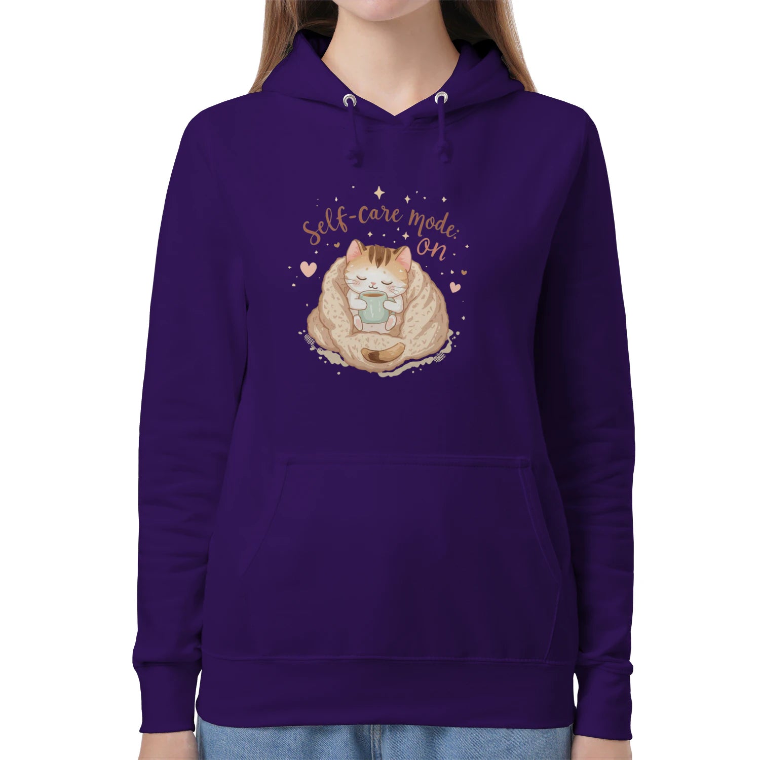 {"origin":"mayzing","colors":["Purple","Purple","Purple","Purple","Purple"],"sizes":["2XL","XL","L","M","S"],"isMainImage":false}