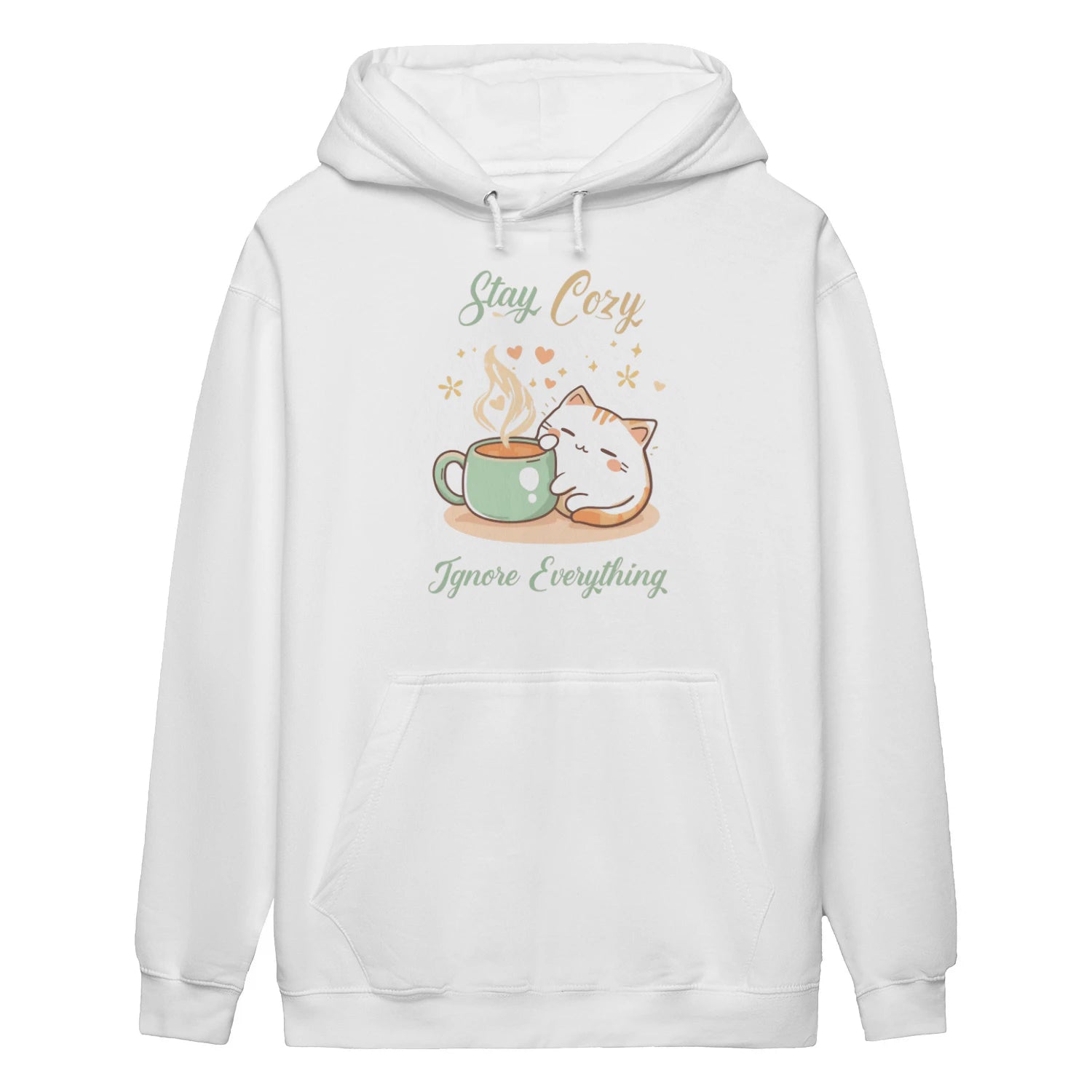 {"origin":"mayzing","colors":["White","White","White","White","White","White"],"sizes":["S","3XL","2XL","XL","L","M"],"isMainImage":false}