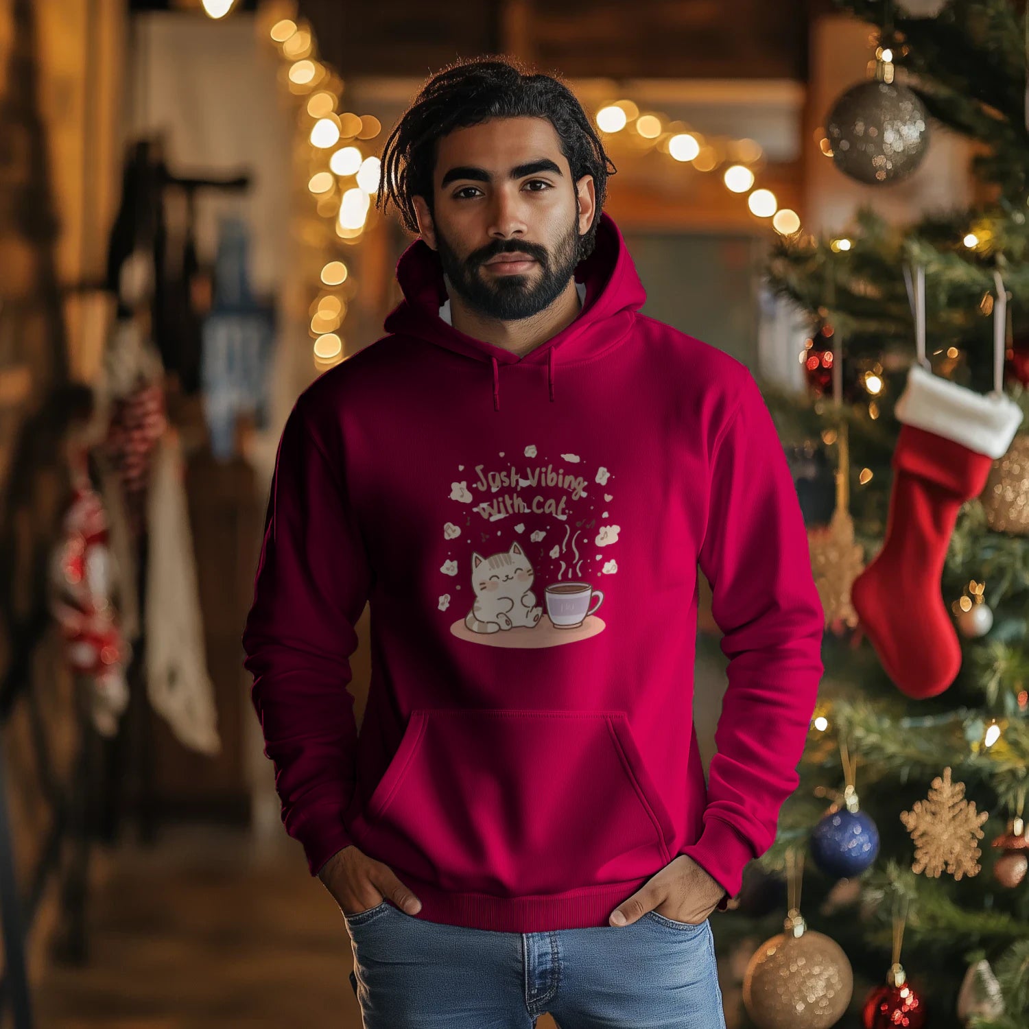 {"origin":"mayzing","colors":["Hot Pink","Hot Pink","Hot Pink","Hot Pink","Hot Pink"],"sizes":["2XL","XL","L","M","S"],"isMainImage":false}