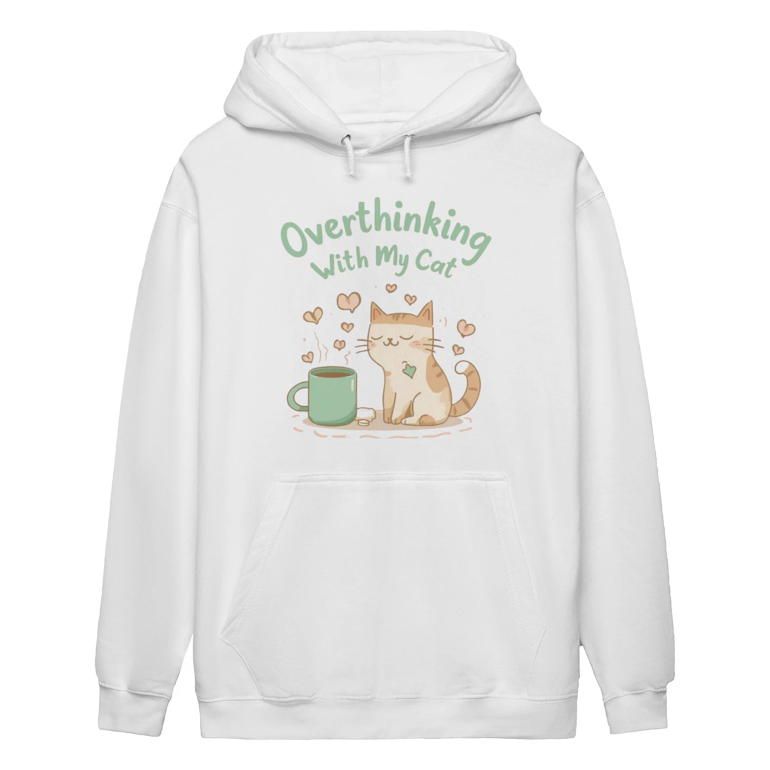 {"origin":"mayzing","colors":["White","White","White","White","White","White"],"sizes":["S","3XL","2XL","XL","L","M"],"isMainImage":false}