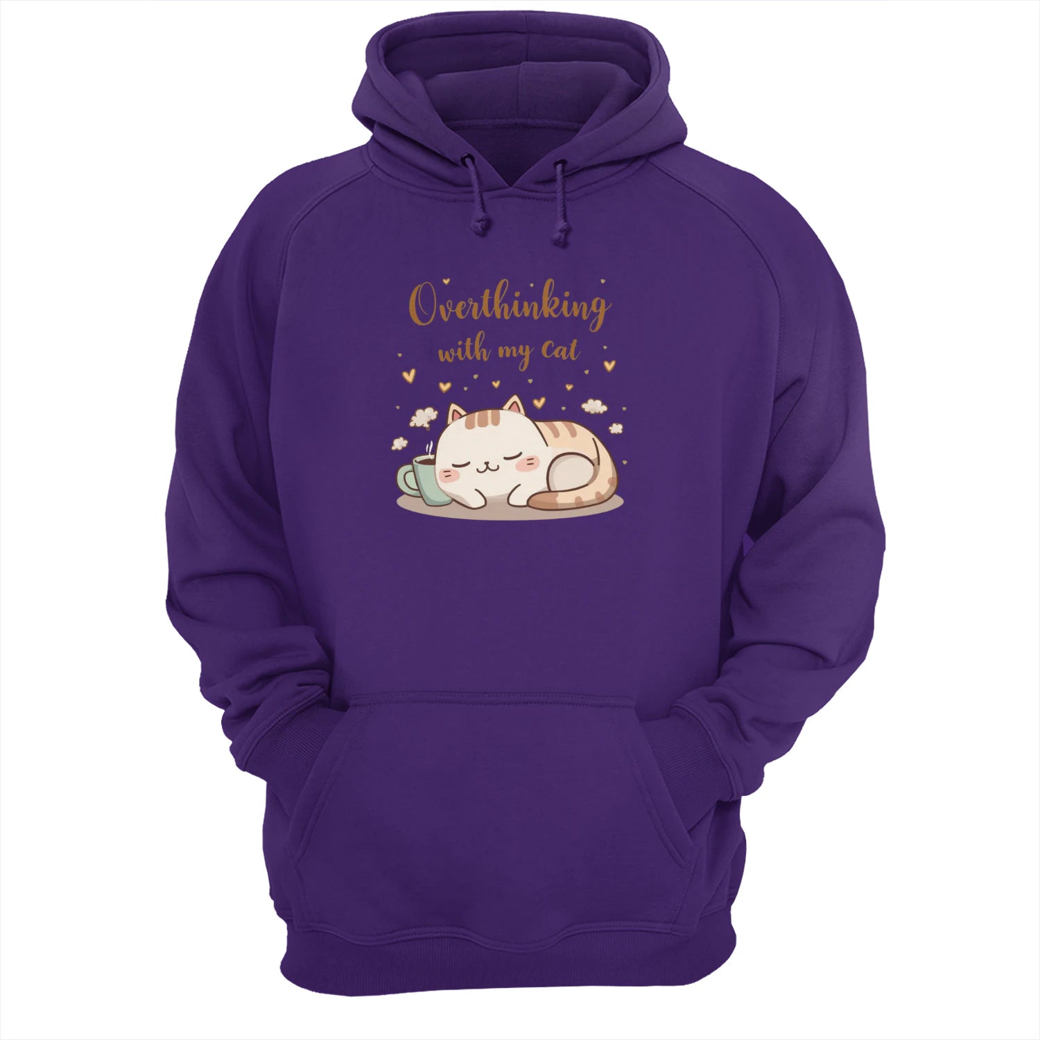 {"origin":"mayzing","colors":["Purple","Purple","Purple","Purple","Purple"],"sizes":["2XL","XL","L","M","S"],"isMainImage":false}