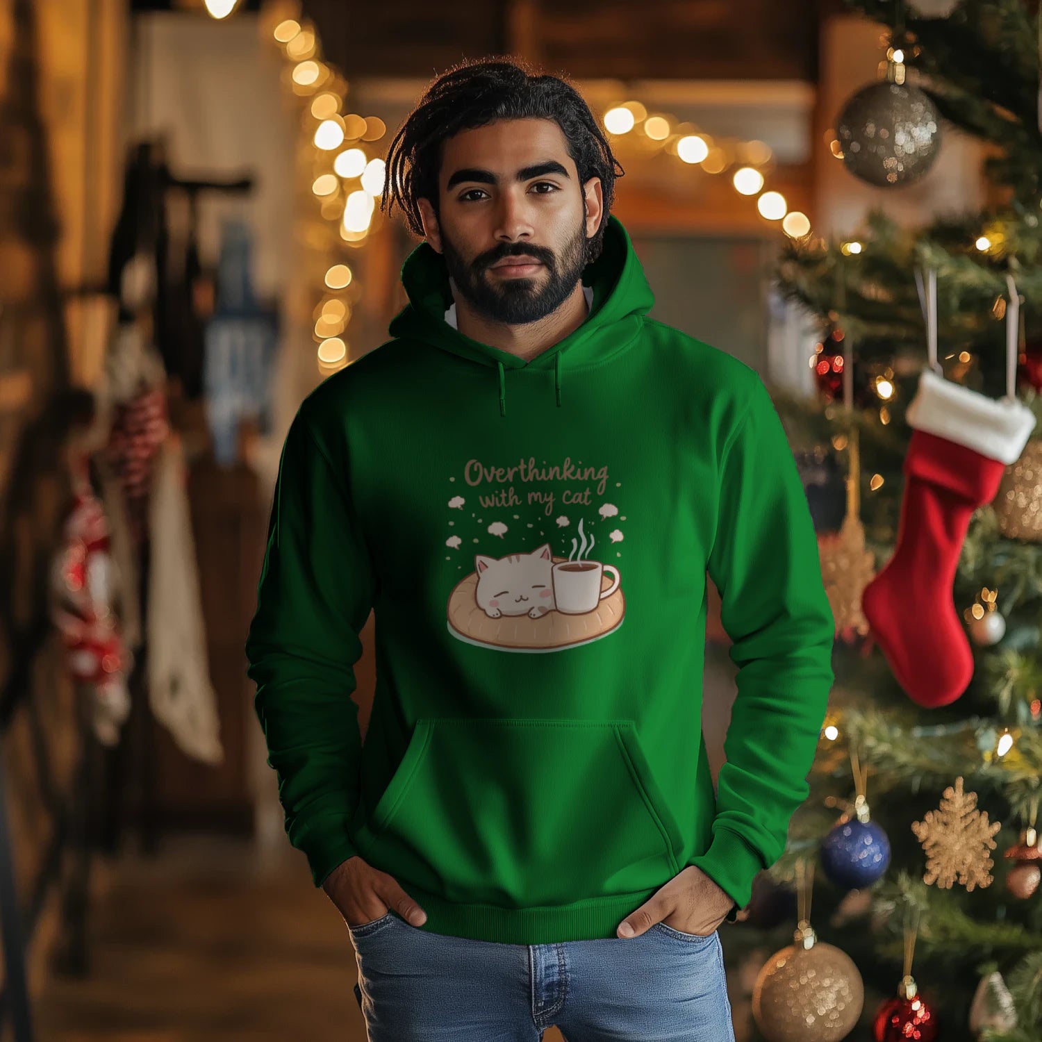 {"origin":"mayzing","colors":["Kelly","Kelly","Kelly","Kelly","Kelly"],"sizes":["2XL","XL","L","M","S"],"isMainImage":false}