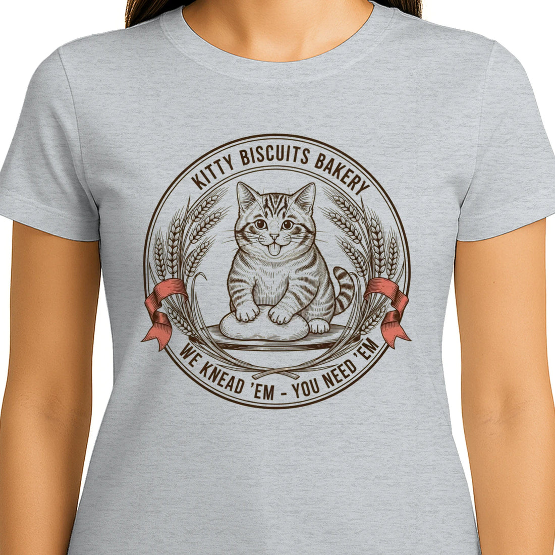 {"origin":"mayzing","colors":["Sport Grey","Sport Grey","Sport Grey","Sport Grey","Sport Grey","Sport Grey"],"sizes":["S","3XL","2XL","XL","L","M"],"isMainImage":true}