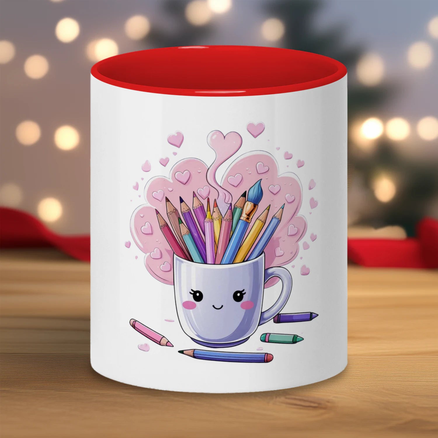 {"origin":"mayzing","colors":["Red"],"sizes":["11 oz"],"isMainImage":true}