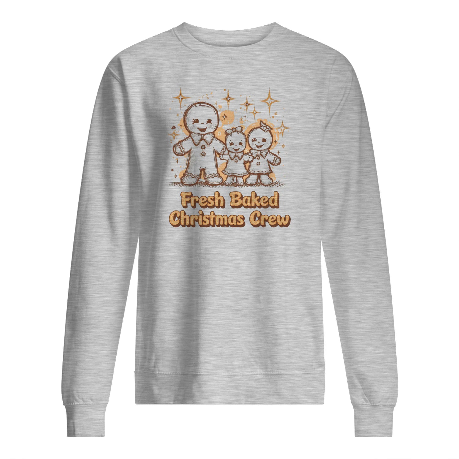 {"origin":"mayzing","colors":["Heather Grey","Heather Grey","Heather Grey","Heather Grey","Heather Grey","Heather Grey","Heather Grey","Heather Grey"],"sizes":["5XL","4XL","3XL","2XL","XL","L","M","S"],"isMainImage":false}