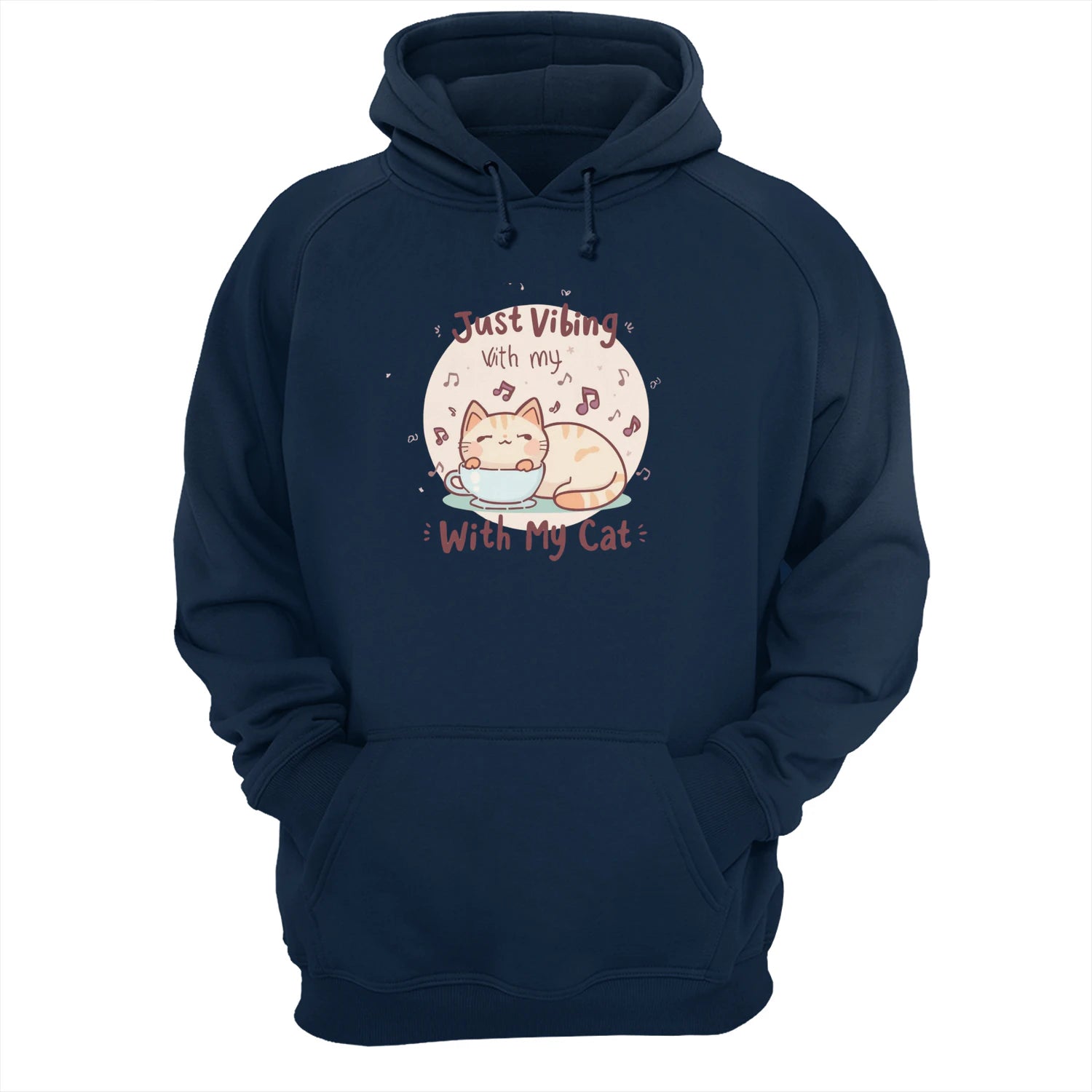 {"origin":"mayzing","colors":["Oxford Navy","Oxford Navy","Oxford Navy","Oxford Navy","Oxford Navy","Oxford Navy","Oxford Navy","Oxford Navy"],"sizes":["5XL","4XL","3XL","2XL","XL","L","M","S"],"isMainImage":false}