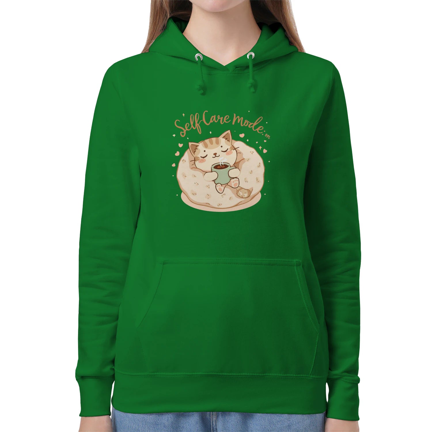 {"origin":"mayzing","colors":["Kelly","Kelly","Kelly","Kelly","Kelly"],"sizes":["2XL","XL","L","M","S"],"isMainImage":false}