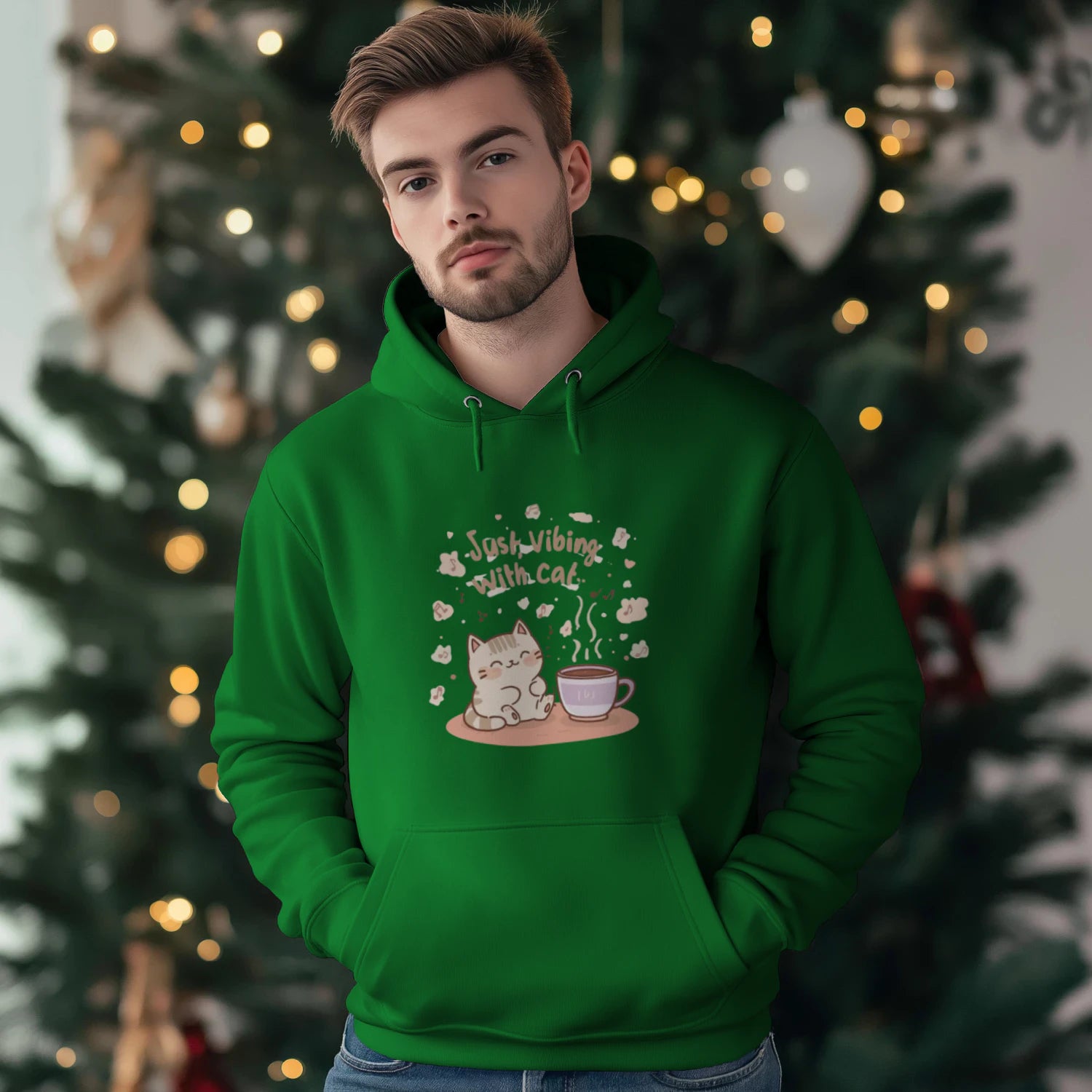 {"origin":"mayzing","colors":["Kelly","Kelly","Kelly","Kelly","Kelly"],"sizes":["2XL","XL","L","M","S"],"isMainImage":false}