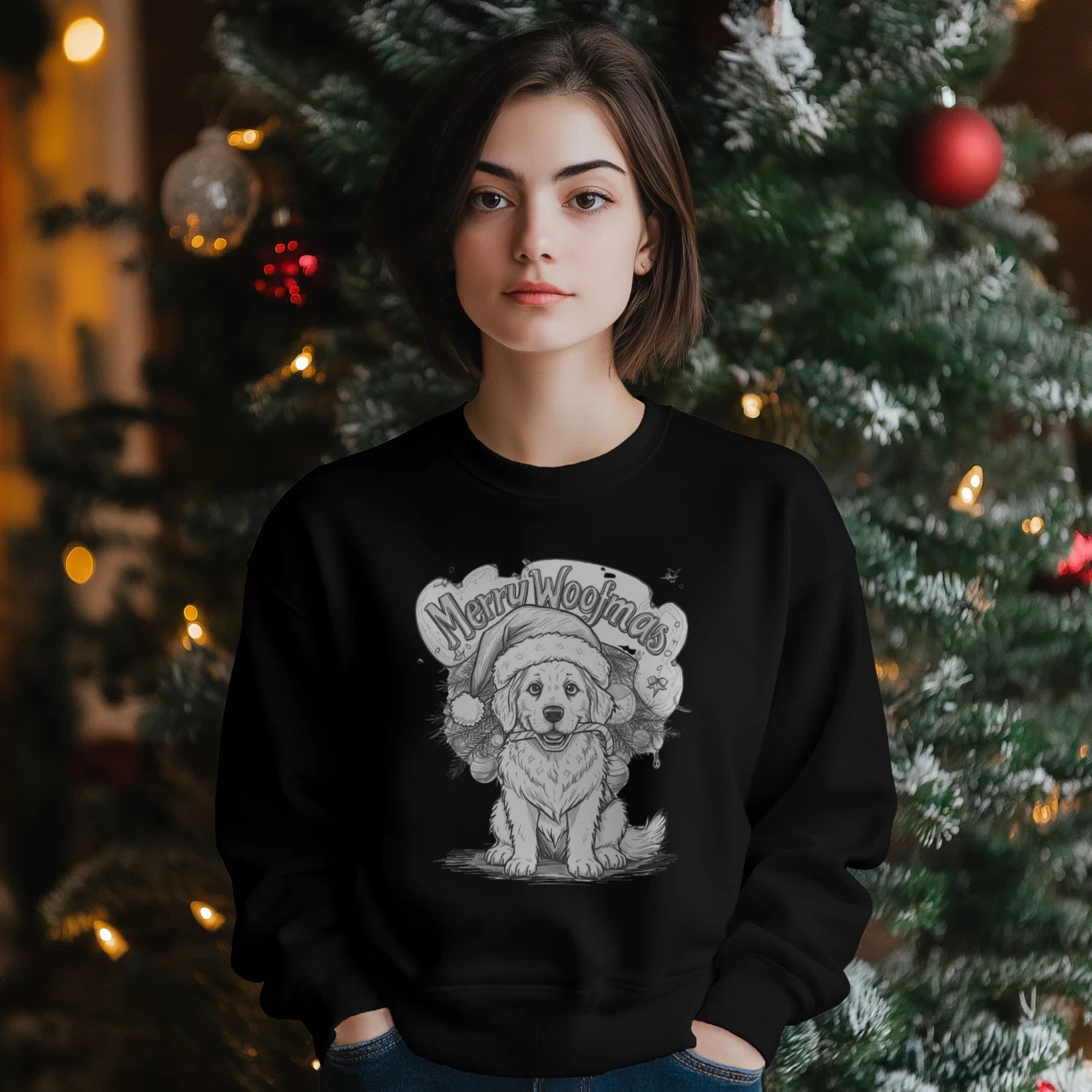 {"origin":"mayzing","colors":["Black","Black","Black","Black","Black","Black","Black","Black"],"sizes":["5XL","4XL","3XL","2XL","XL","L","M","S"],"isMainImage":false}