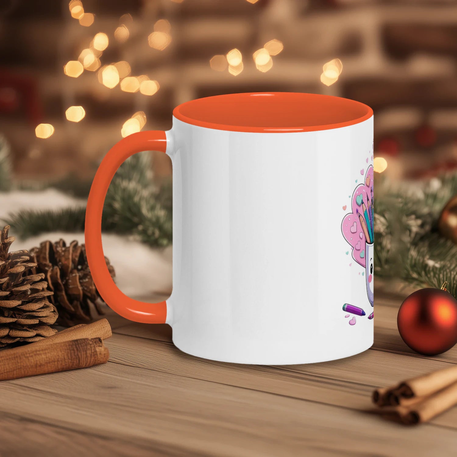 {"origin":"mayzing","colors":["Orange"],"sizes":["11 oz"],"isMainImage":false}