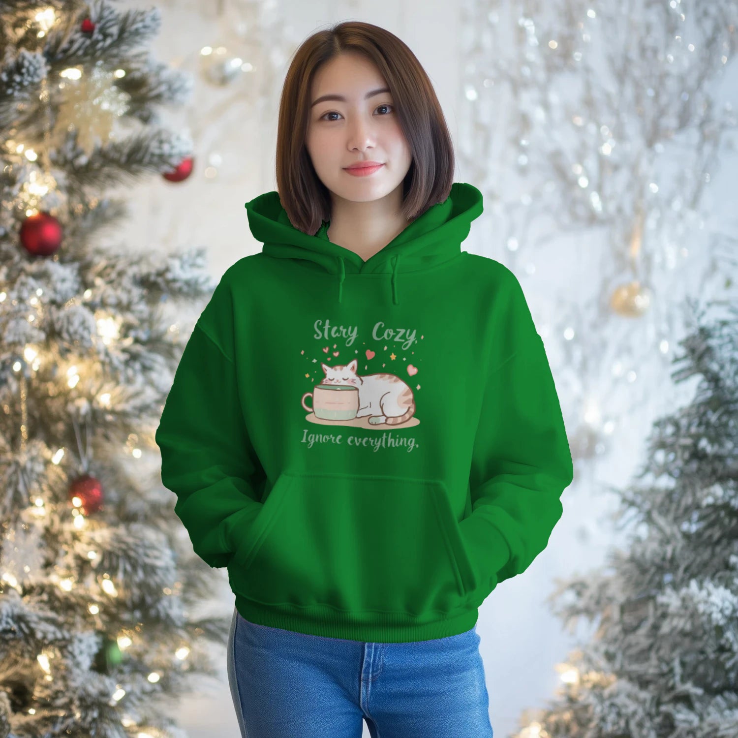 {"origin":"mayzing","colors":["Kelly","Kelly","Kelly","Kelly","Kelly"],"sizes":["2XL","XL","L","M","S"],"isMainImage":false}