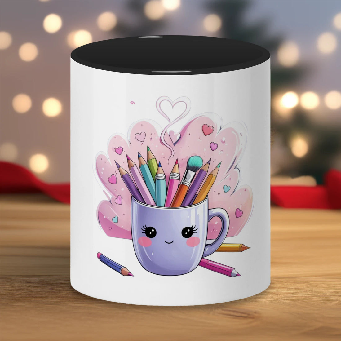 {"origin":"mayzing","colors":["Black"],"sizes":["11 oz"],"isMainImage":true}